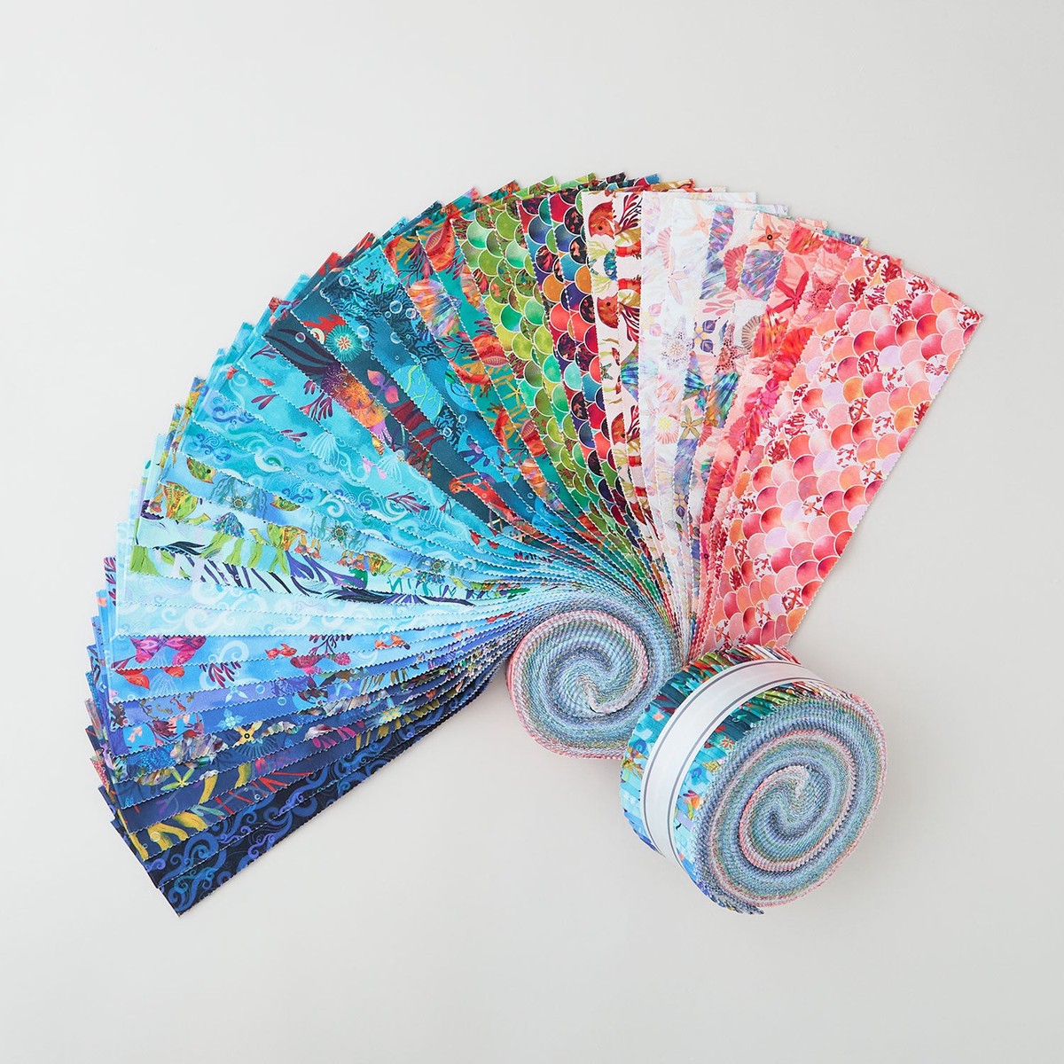 oceanica-roll-up