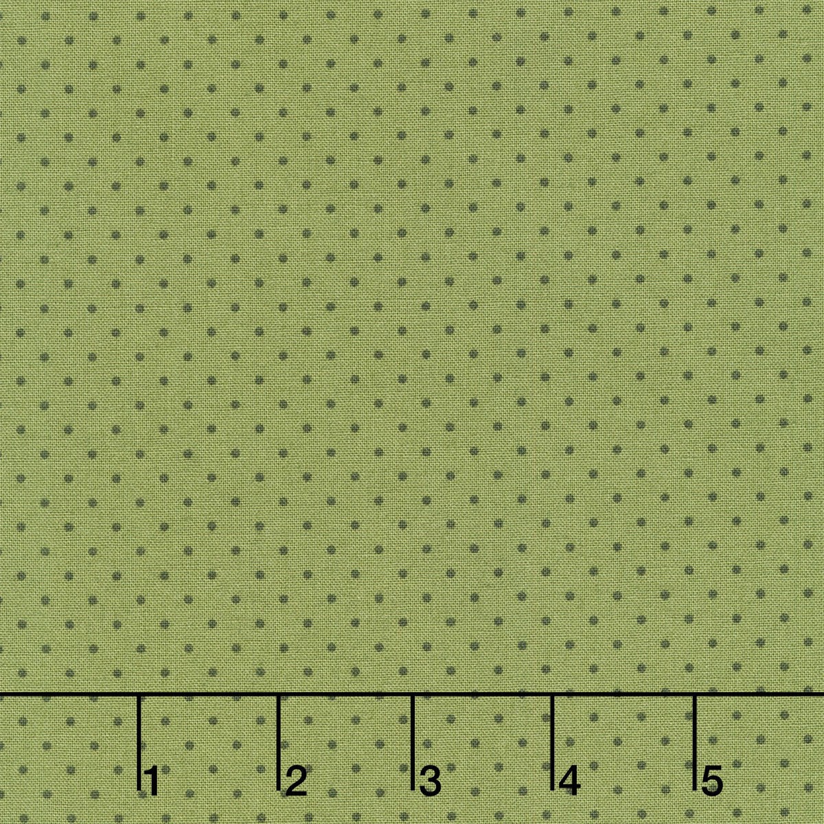 poppy-seeds-poppy-seeds-grape-leaf-yardage