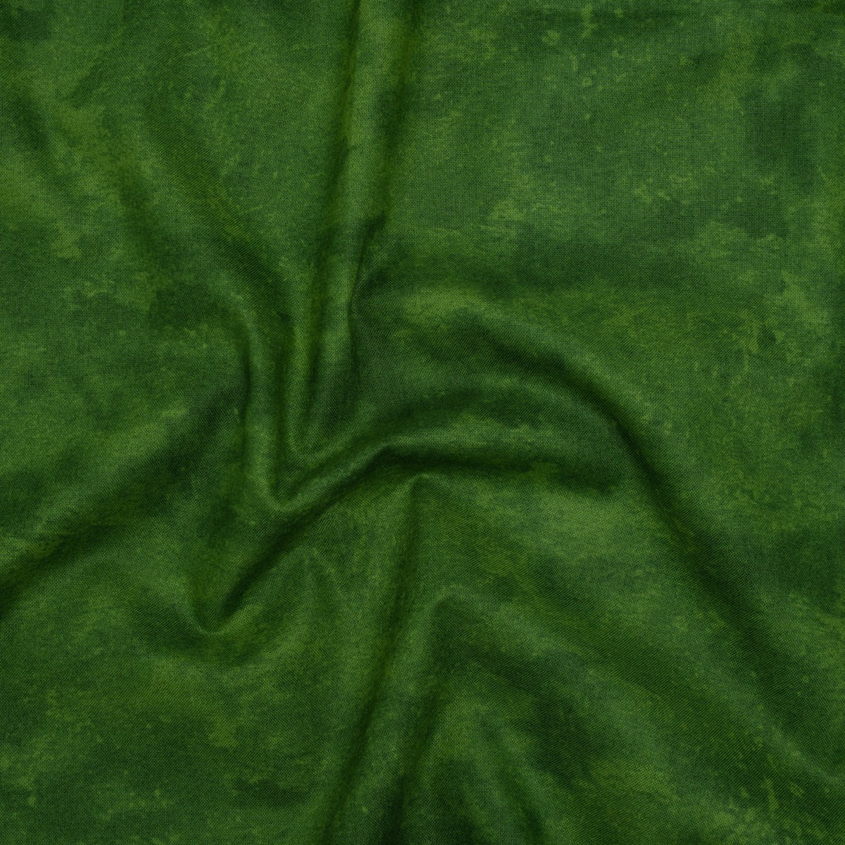 printed-quilting-cotton-by-deborah-edwards-northcott-studio-pine-fresco-texture-toscana-collection