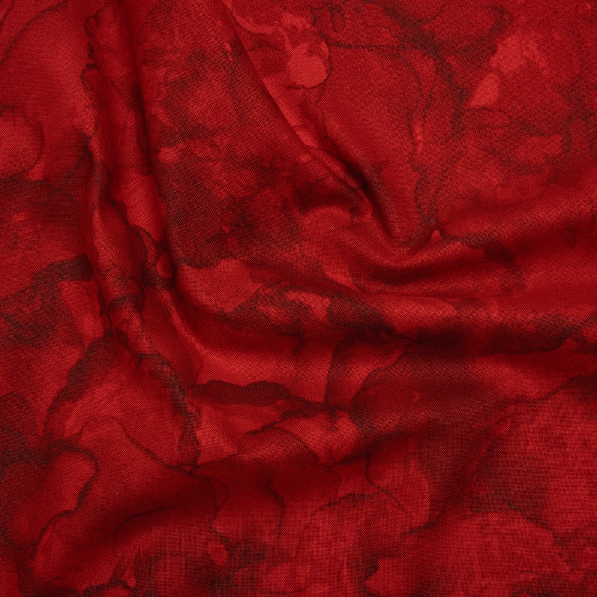 printed-quilting-cotton-by-northcott-cardinal-abstract-mirage-collection