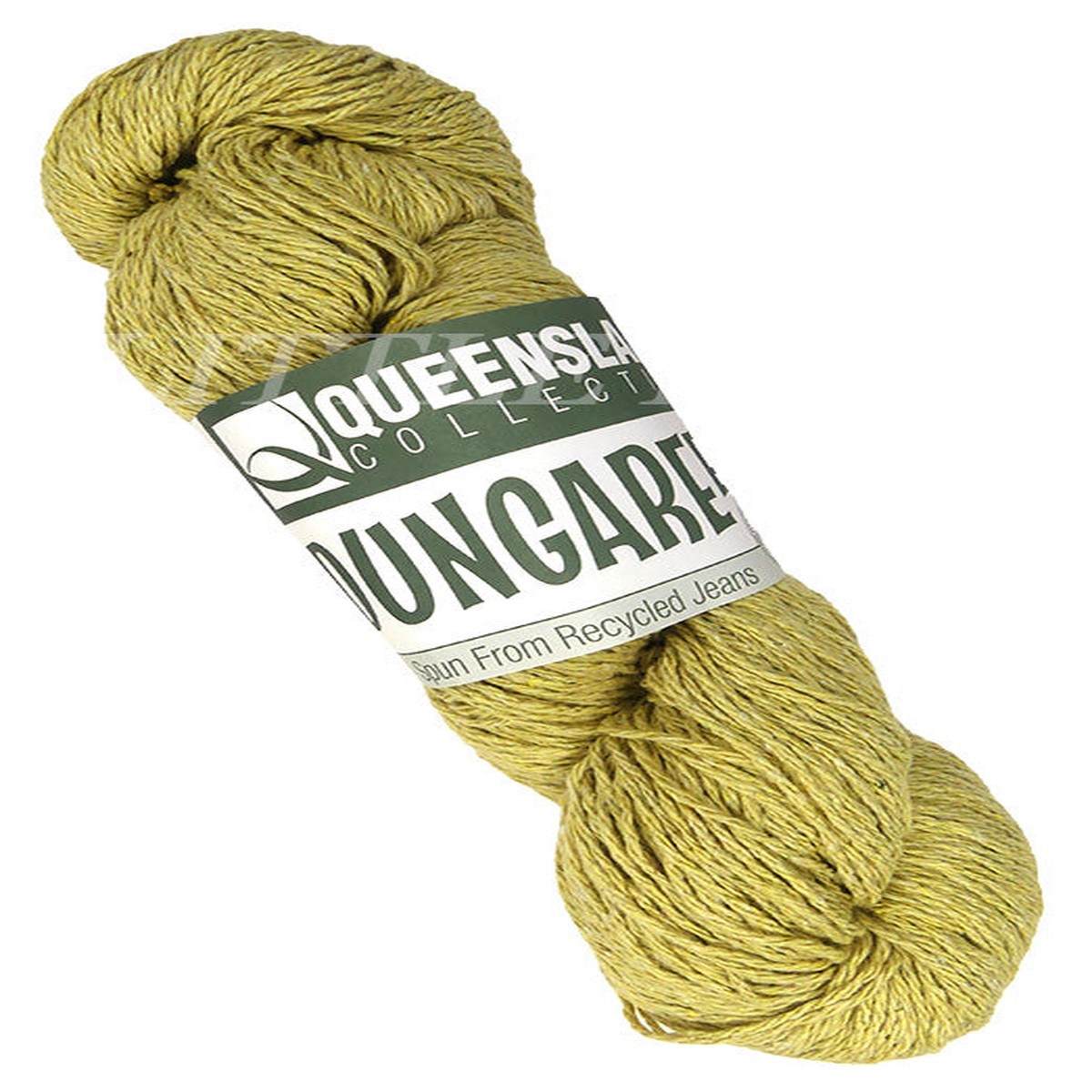 queensland-dungarees-citron-color-24
