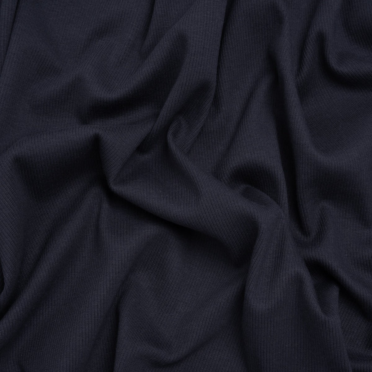 stretch-cotton-2x2-rib-knit-navy-deadstock
