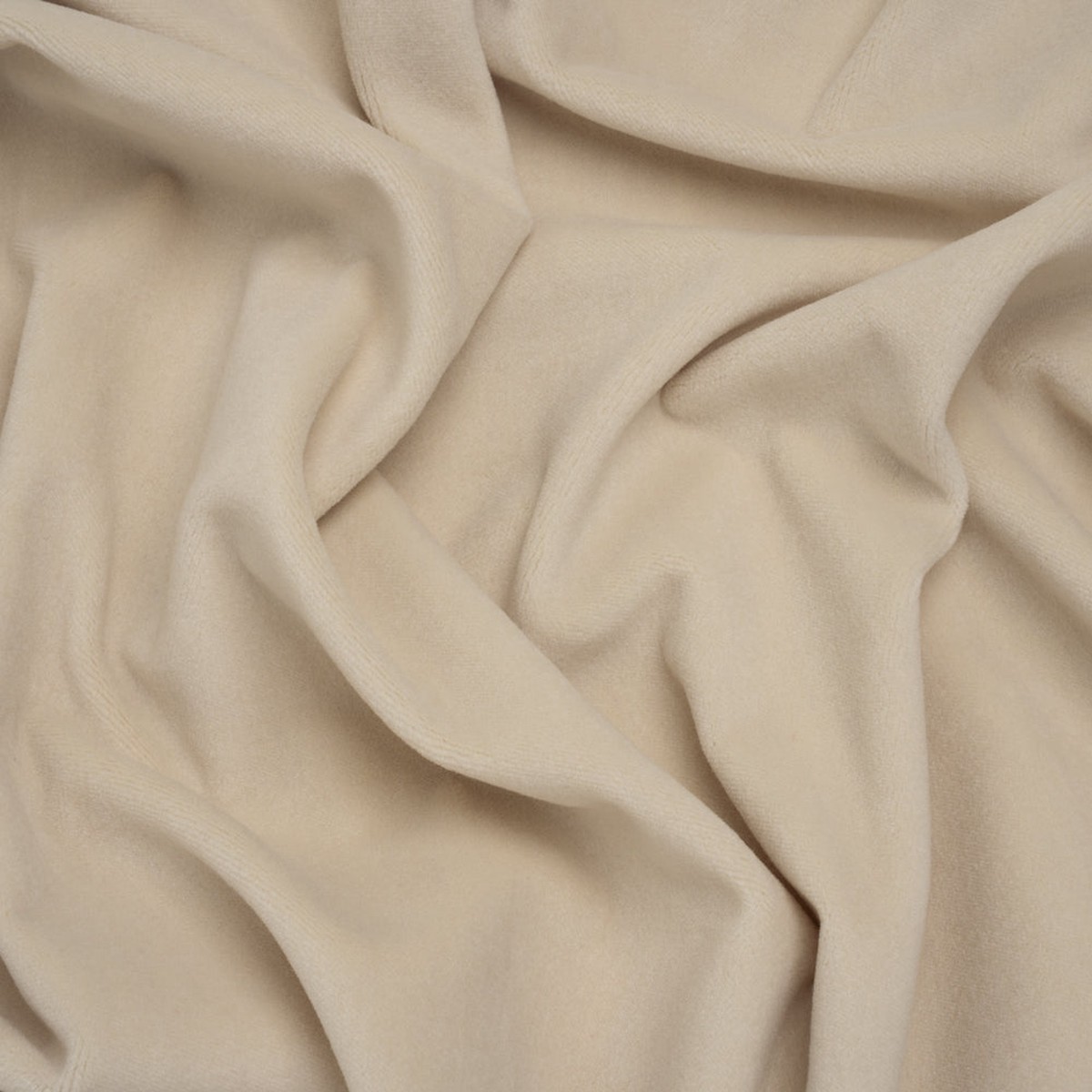 wool-and-cotton-upholstery-velveteen-cream-dakota-collection
