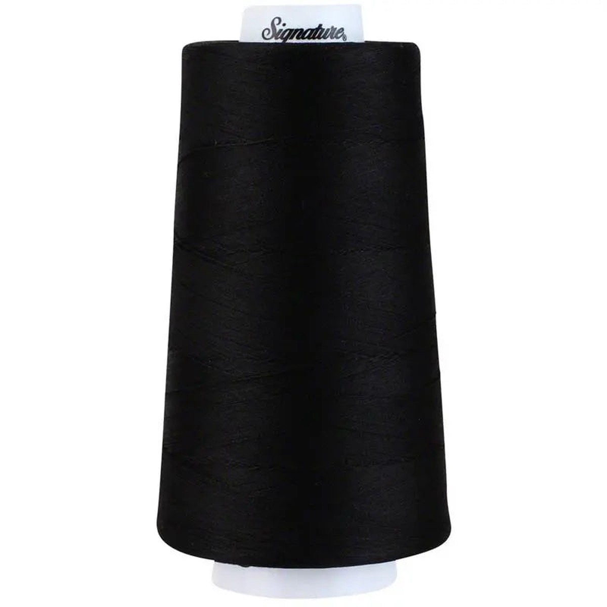 070-black-signature-cotton-thread