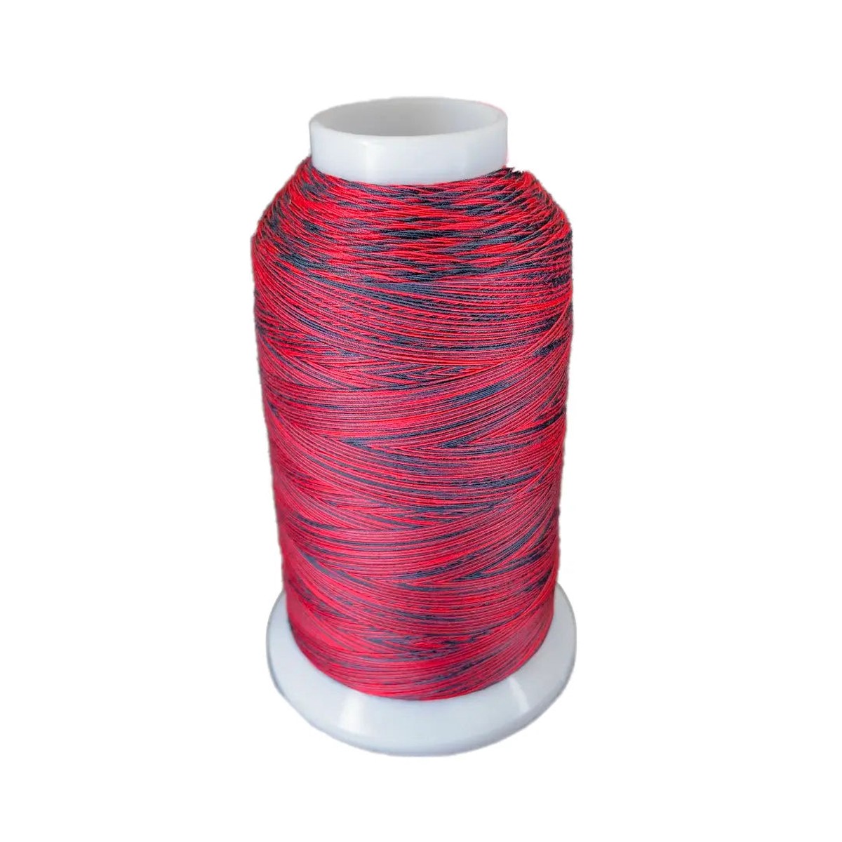 1003-glowing-embers-king-tut-cotton-thread