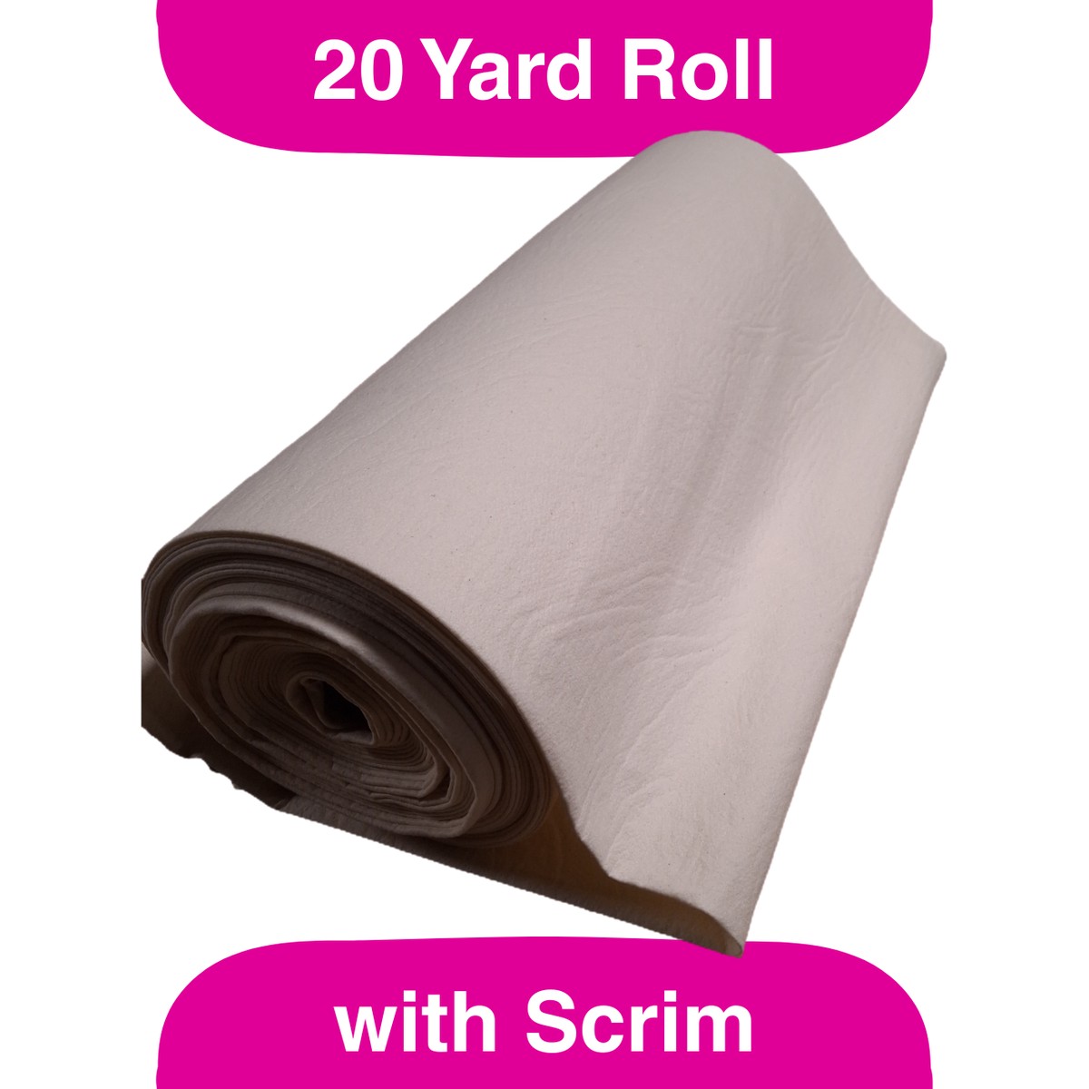 122-wide-100-cotton-batting-with-scrim-liner-20-yards