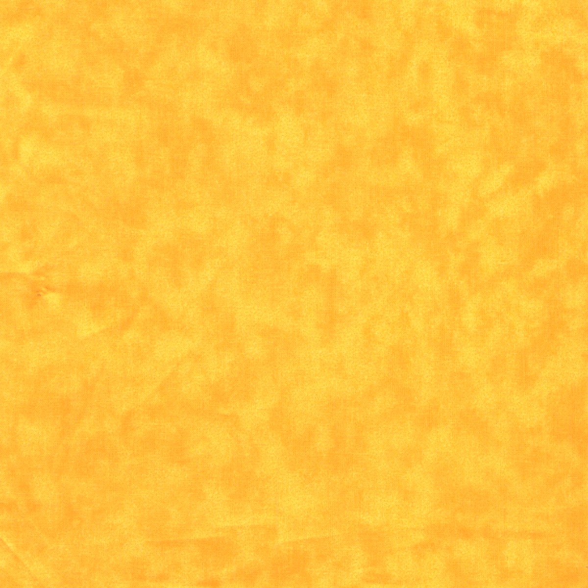 15-yd-bolt-yellow-108-in-quilt-blender-fabric