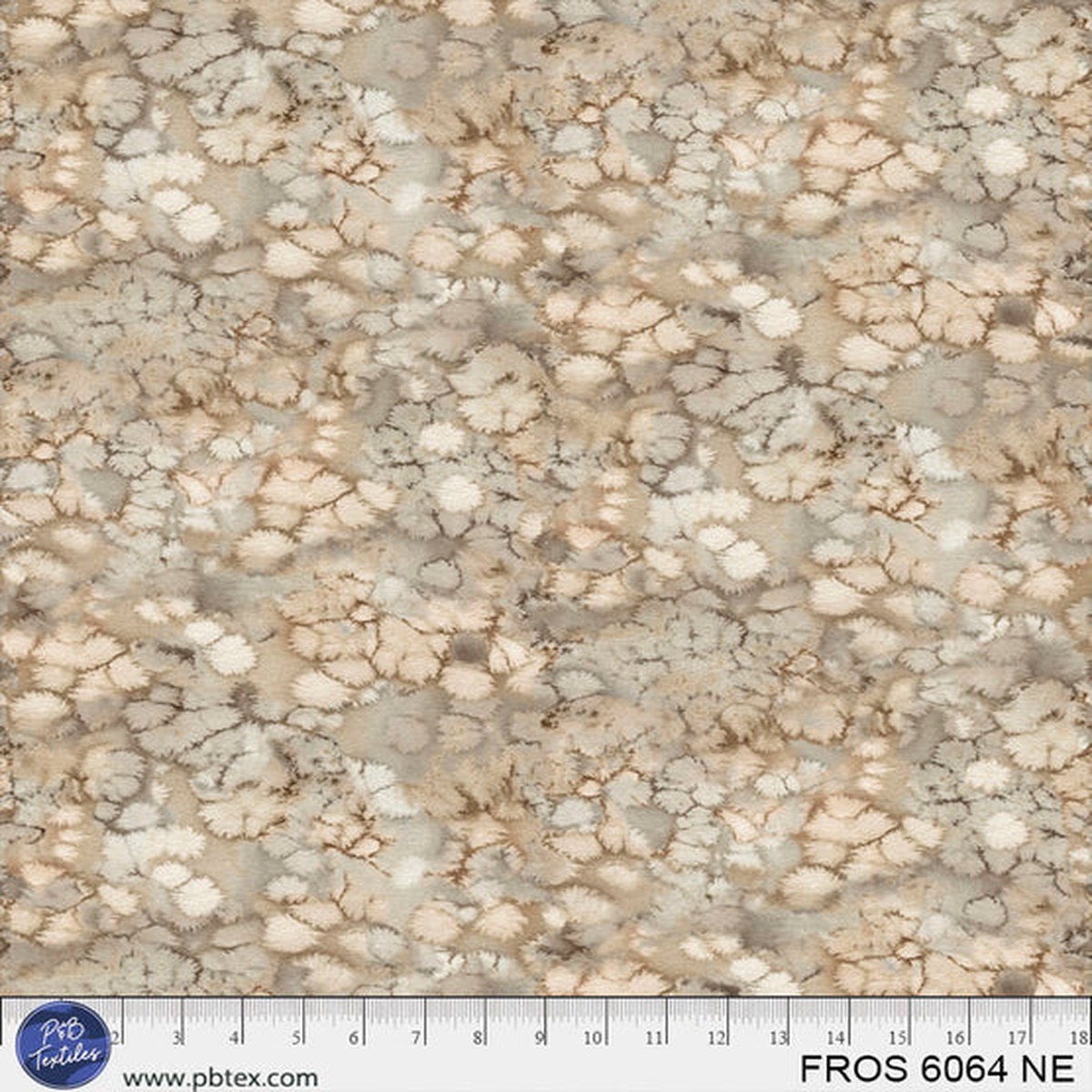 beige-neutral-frost-fros-6064-ne-cotton-44-45-fabric-per-yard