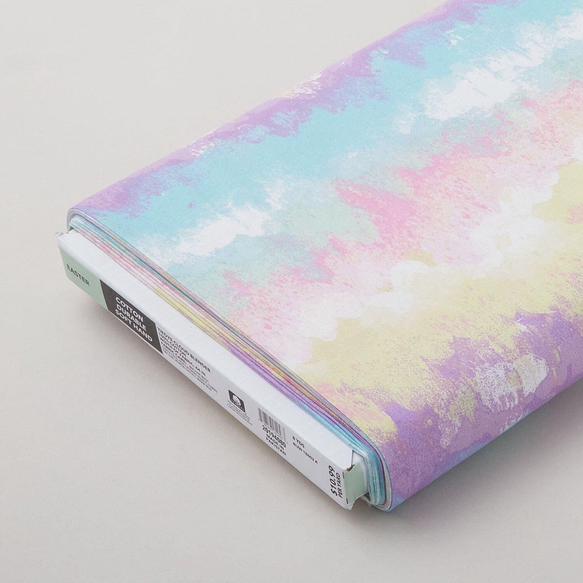 blenders-collection-pastel-washed-stripe-8-yard-bolt