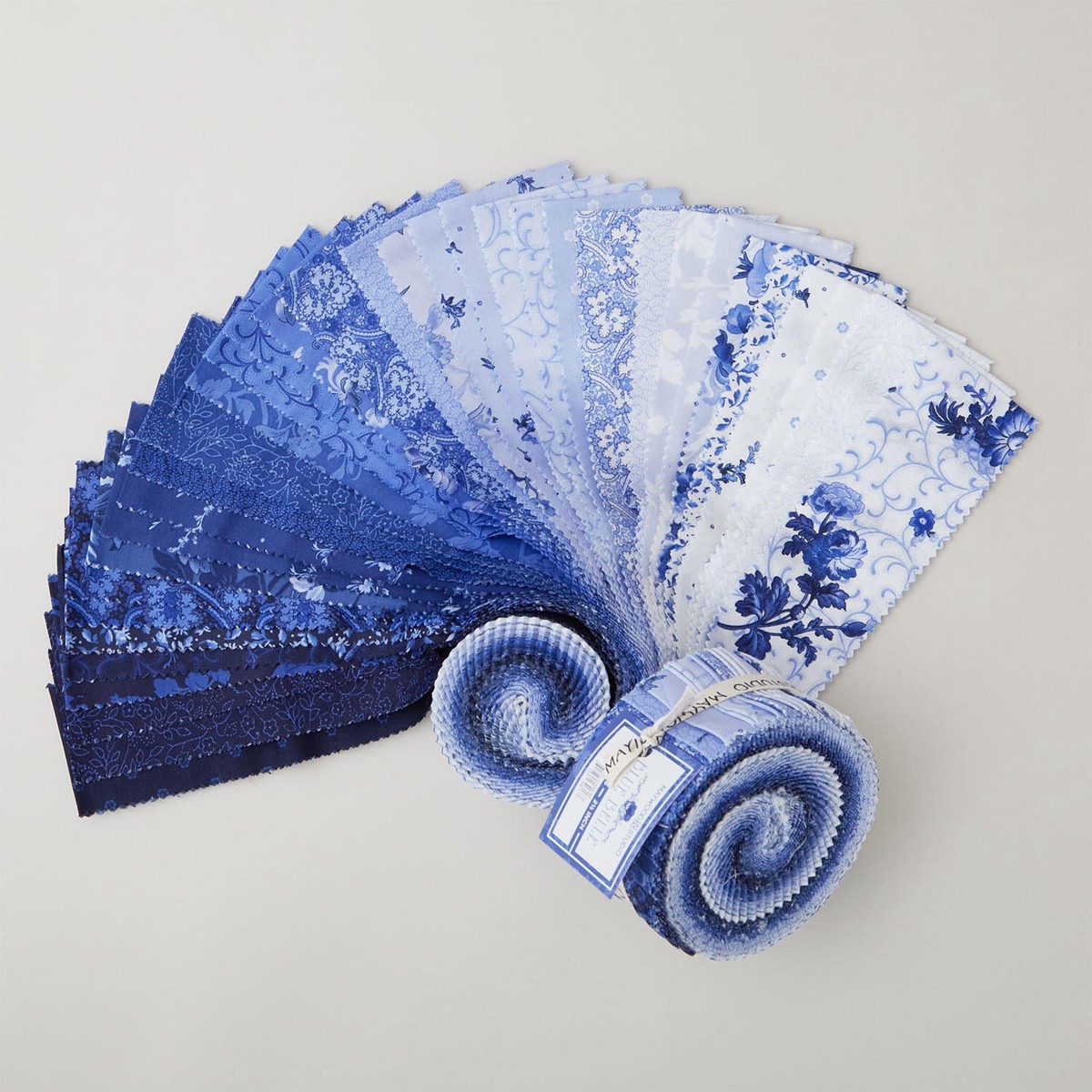 blue-belle-2-1-2-strips