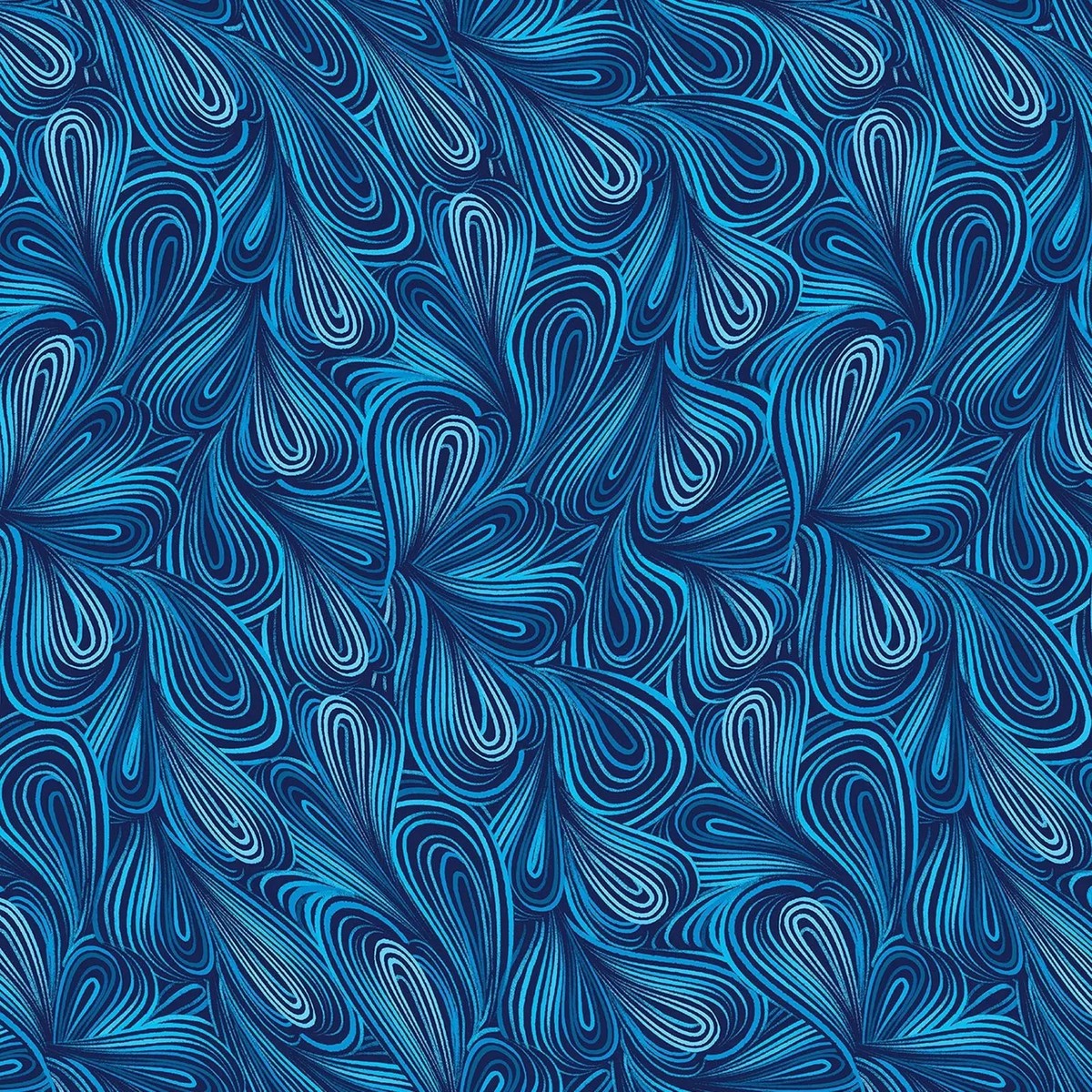 blue-turquoise-color-flow-cotton-wideback-fabric-per-yard