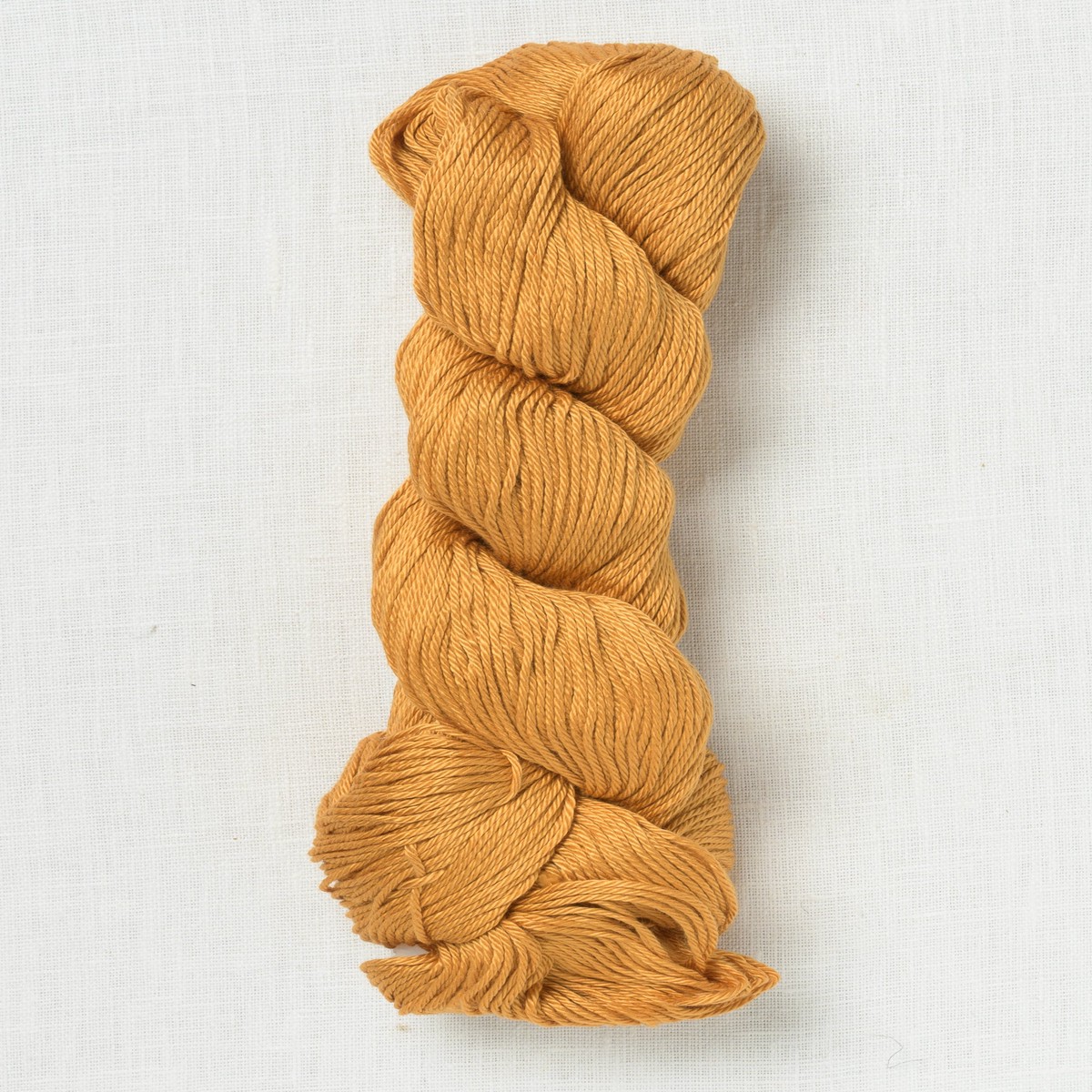 cascade-ultra-pima-3871-sunflower