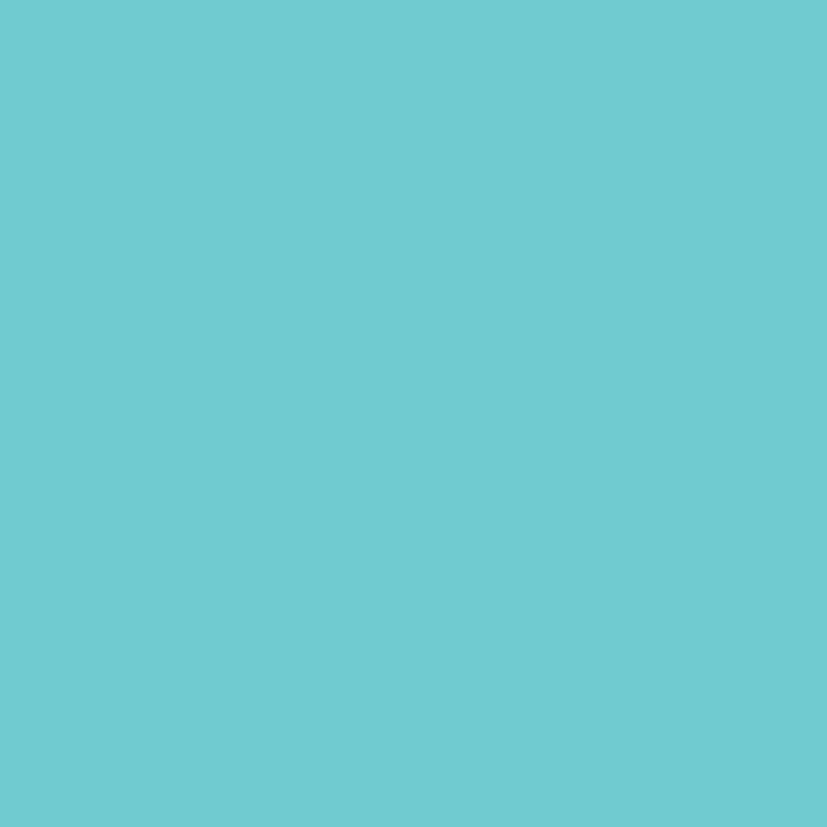 colorworks-premium-solids-aruba-yardage