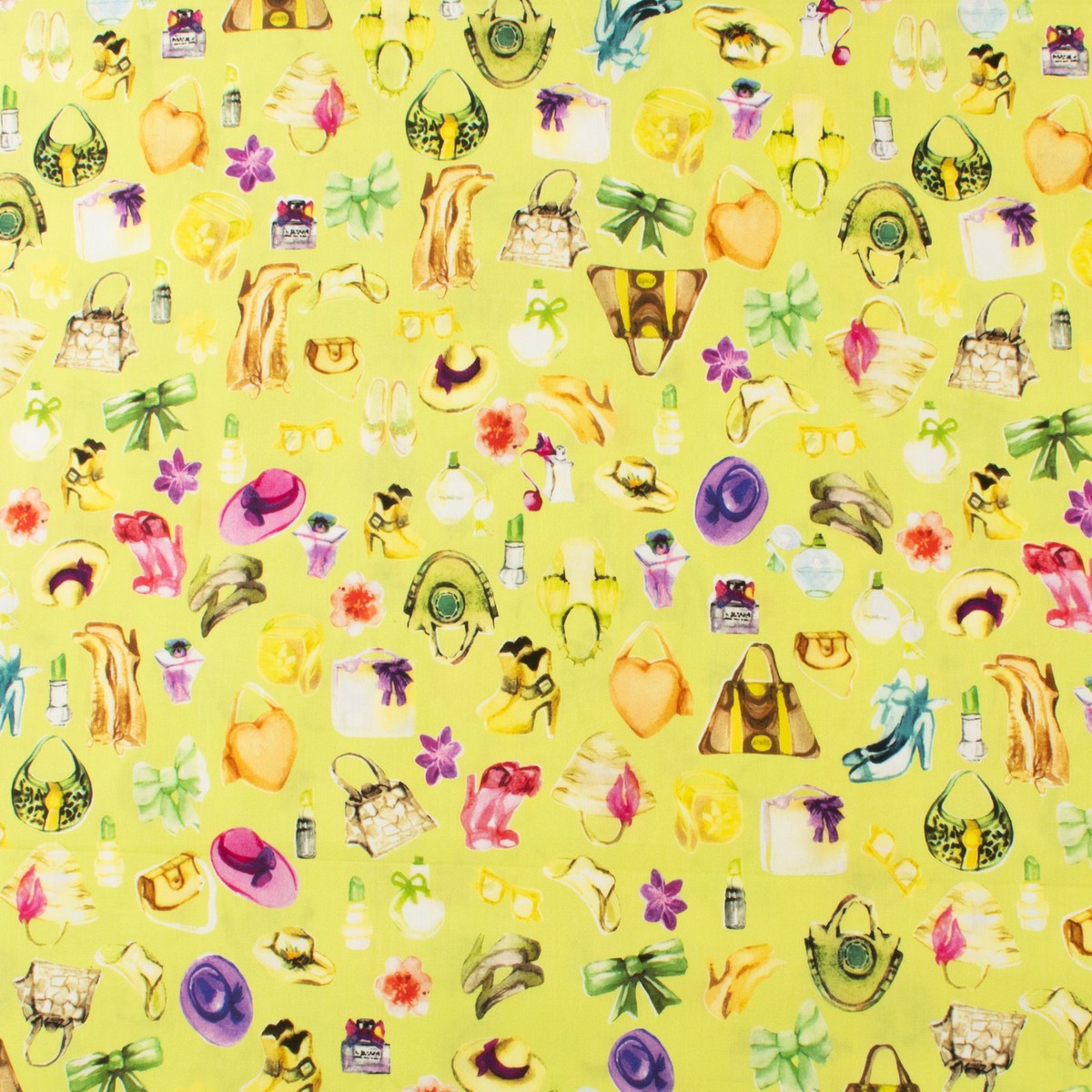 cotton-poplin-print-giggles-and-graphics-002-lime