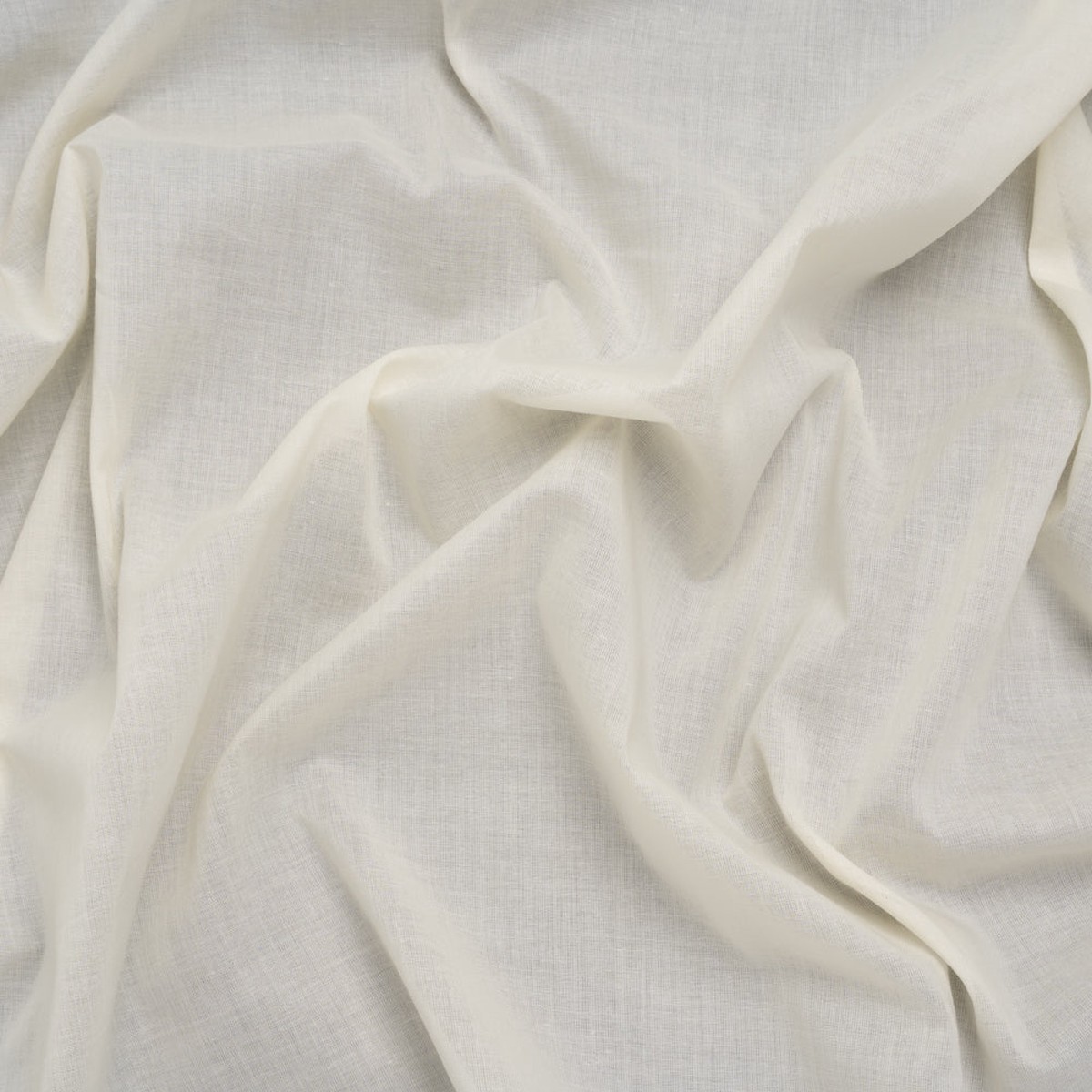 cotton-voile-lining-solitary-star-famous-australian-designer-deadstock