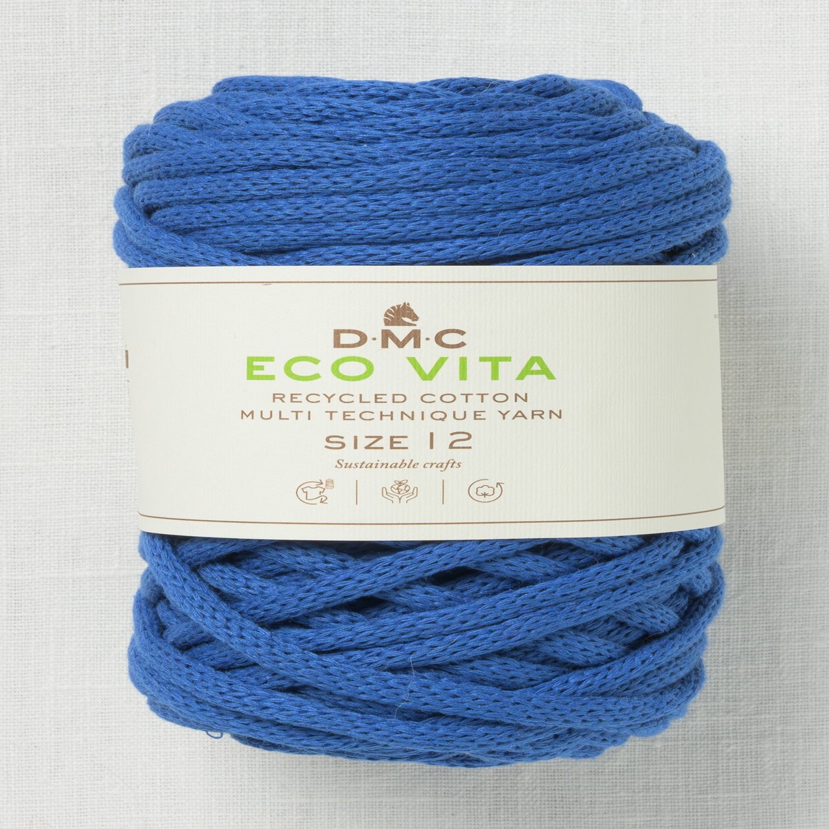 dmc-eco-vita-12-75-cobalt