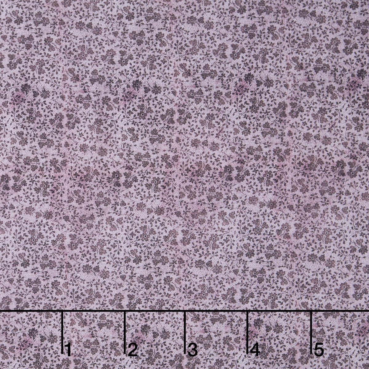 eclectic-elements-palette-tiny-print-purple-yardage