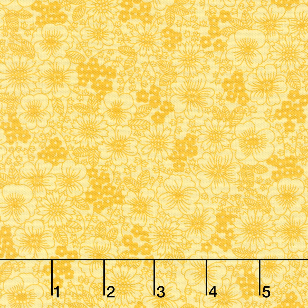 fabric-market-packed-florals-sunkissed-yardage