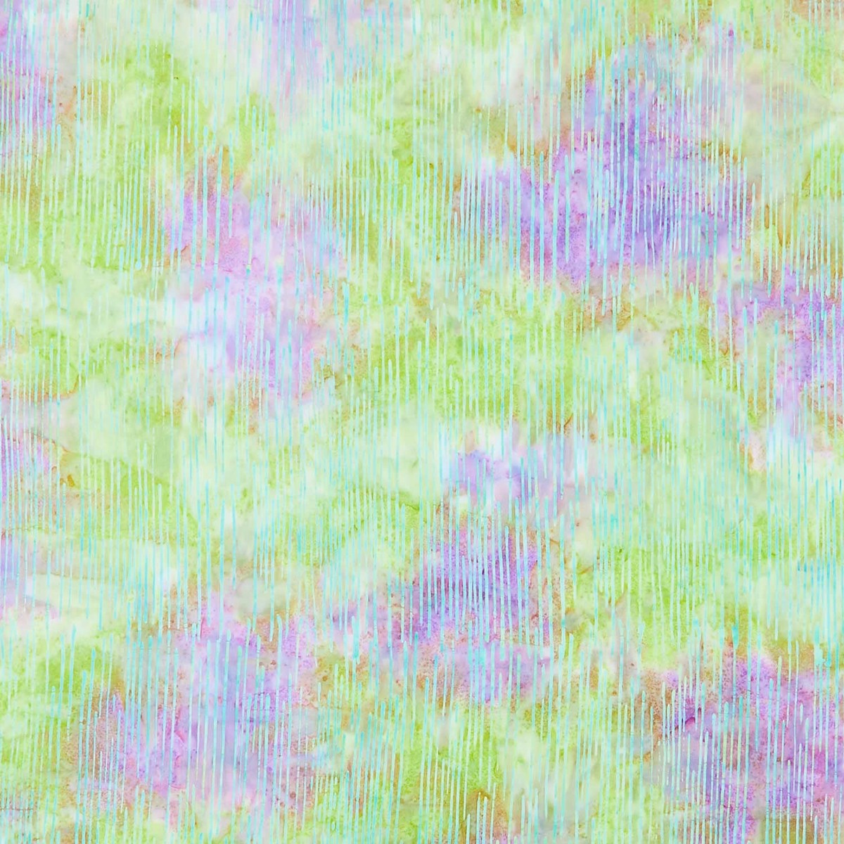 fairy-floss-batiks-woodblock-scratches-multi-yardage