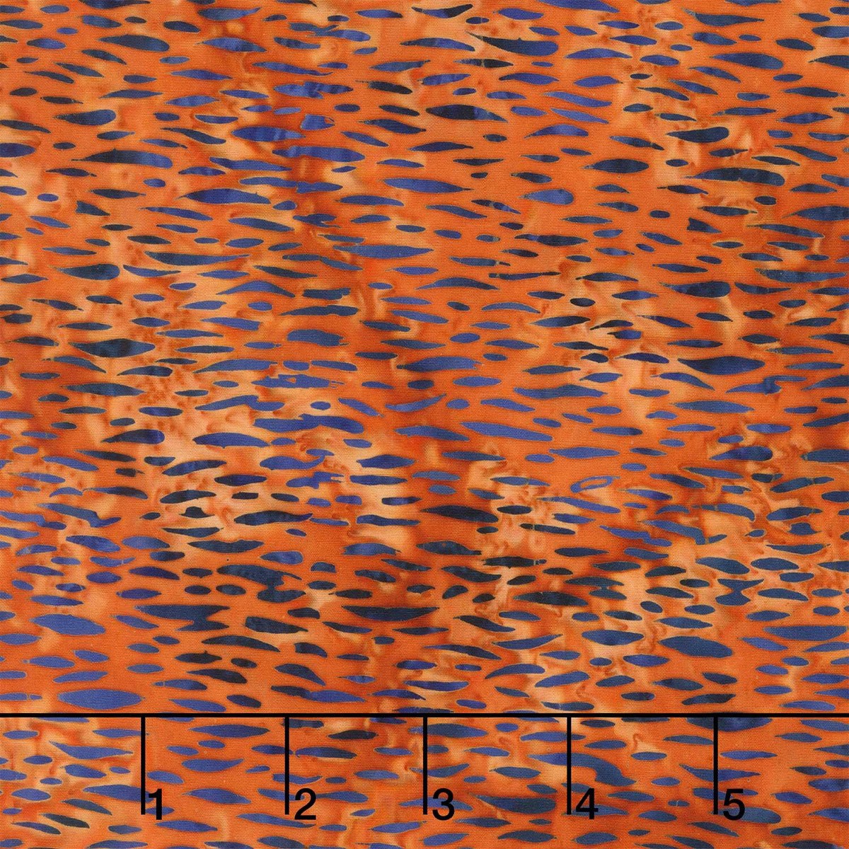fall-flair-batiks-birch-orange-vermillion-yardage