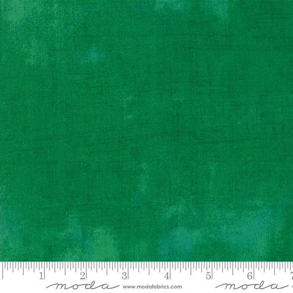 green-grunge-basics-leprechaun-44-45-per-yard
