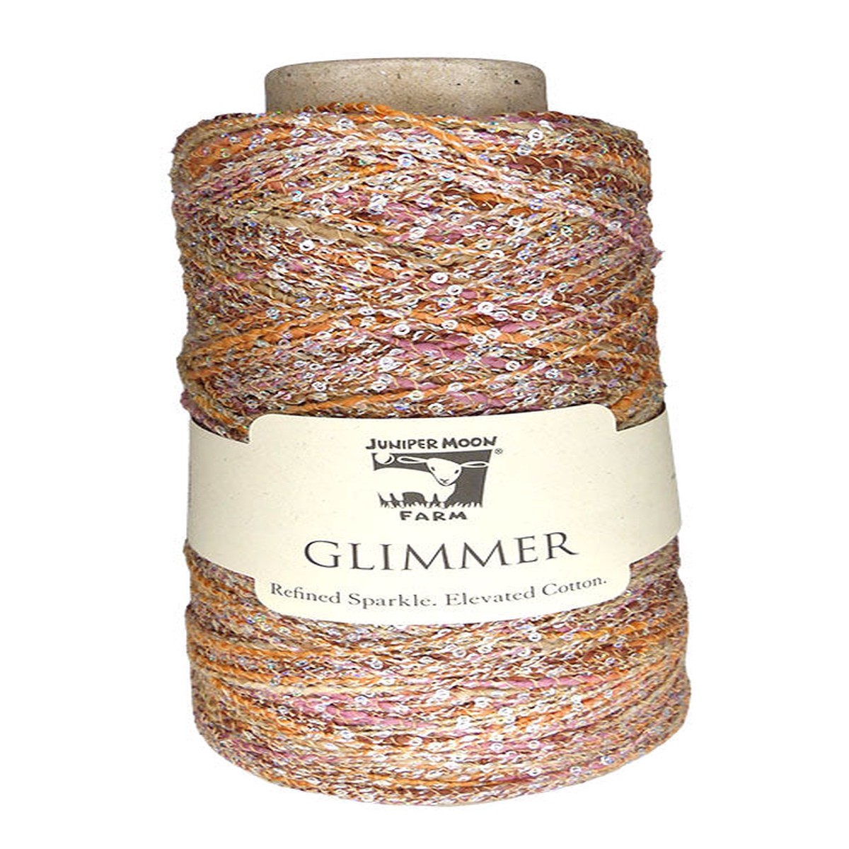 juniper-moon-farm-glimmer-diamond-color-02