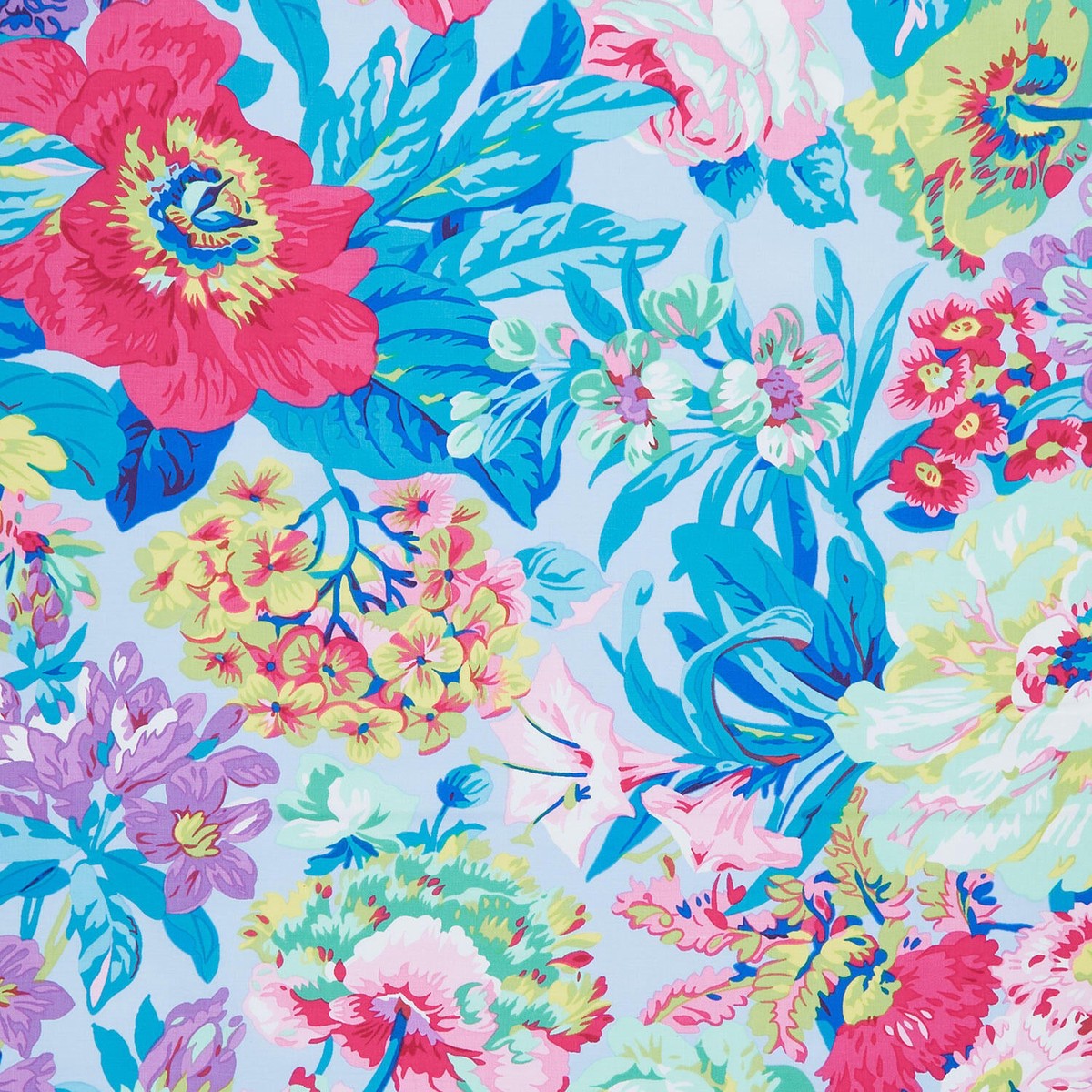 kaffe-fassett-collective-february-2026-voluptuous-pastel-yardage
