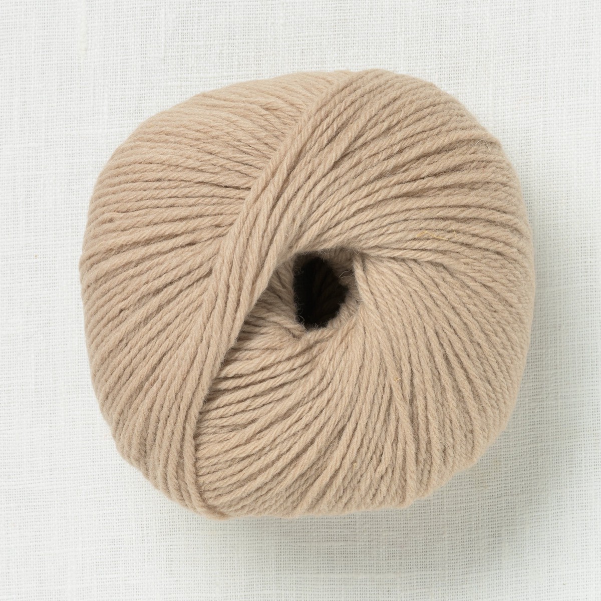 knitting-for-olive-heavy-merino-mushroom-rose