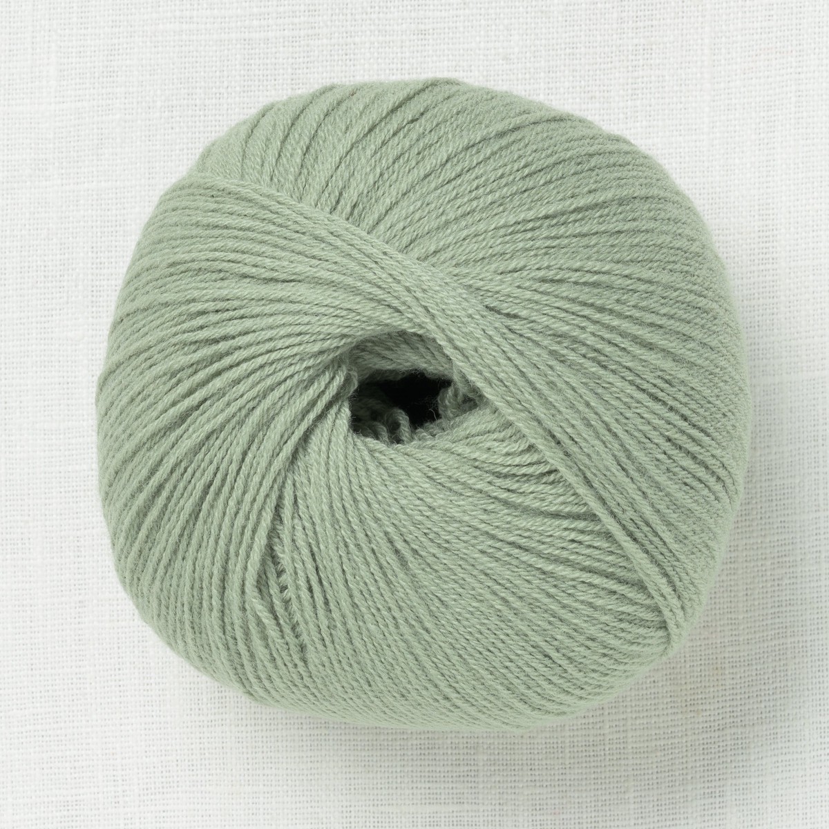 knitting-for-olive-merino-dusty-artichoke