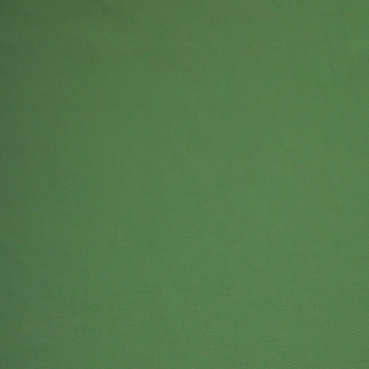kona-cotton-color-of-the-year-2026-wander-yardage