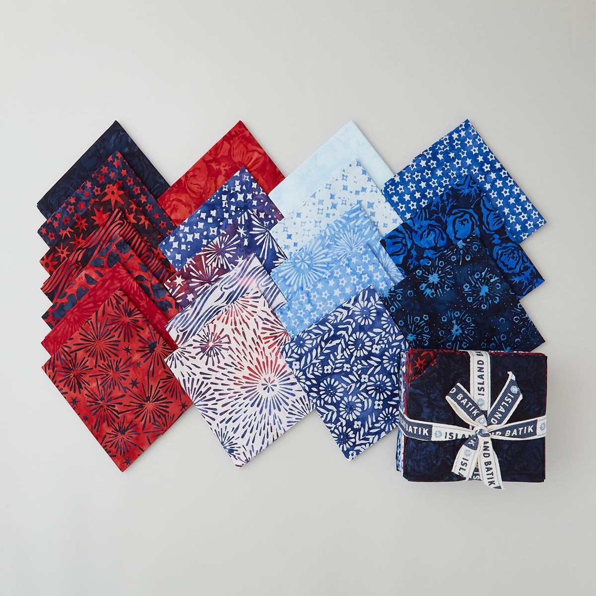 liberty-batiks-favorites-fat-quarter-bundle-20-pc