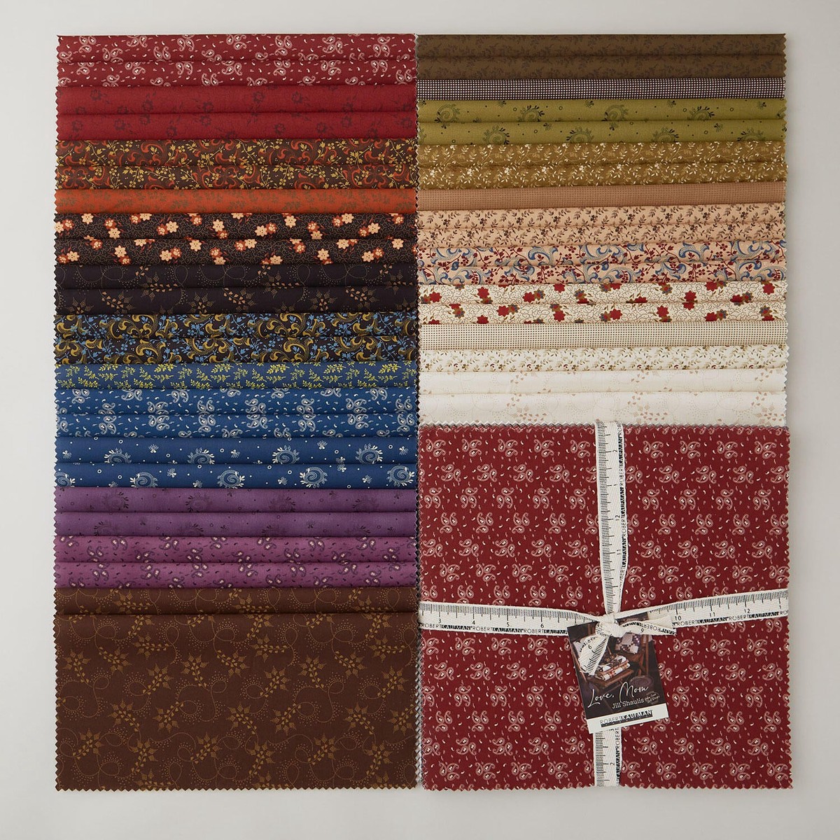 love-mom-ten-squares
