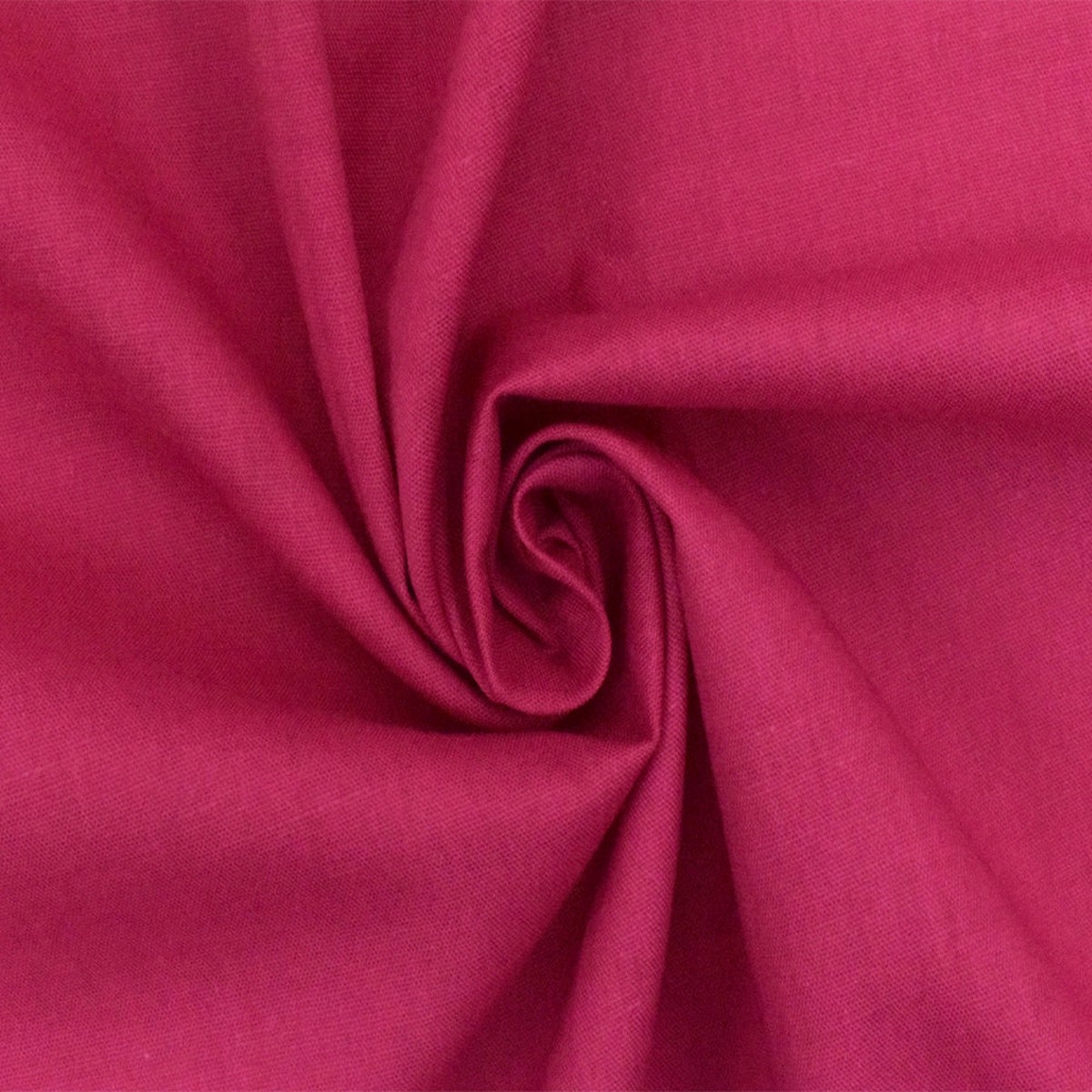 magenta-pink-solid-polyester-broadcloth-woven-fabric