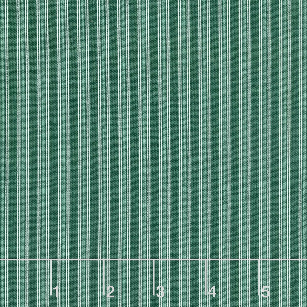 merry-little-christmas-stripes-green-yardage