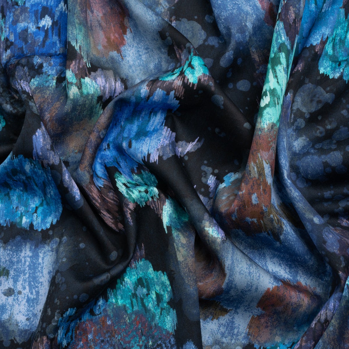 mood-exclusive-blurred-blues-cotton-voile
