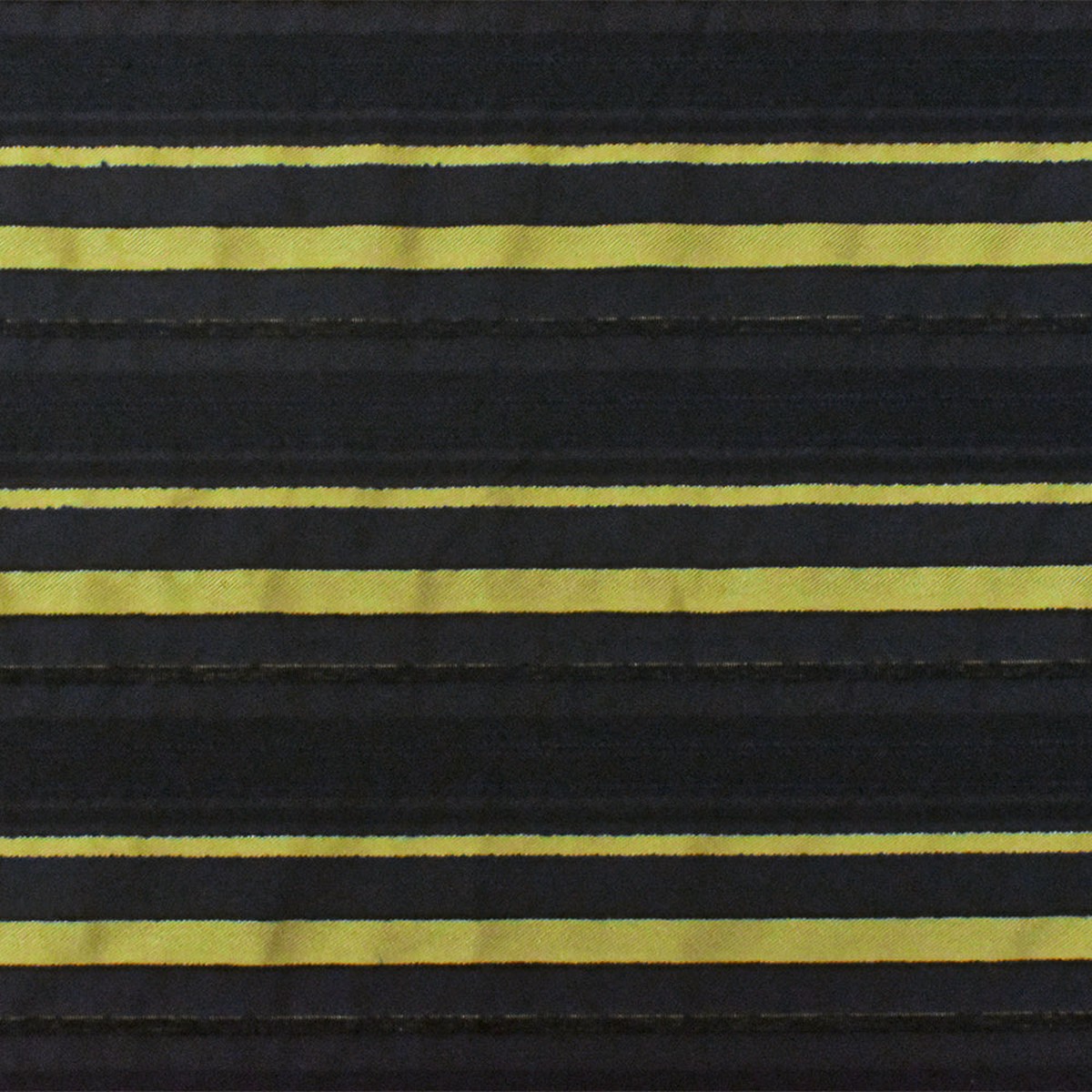 night-black-gold-stripe-stretch-shirting-woven-fabric