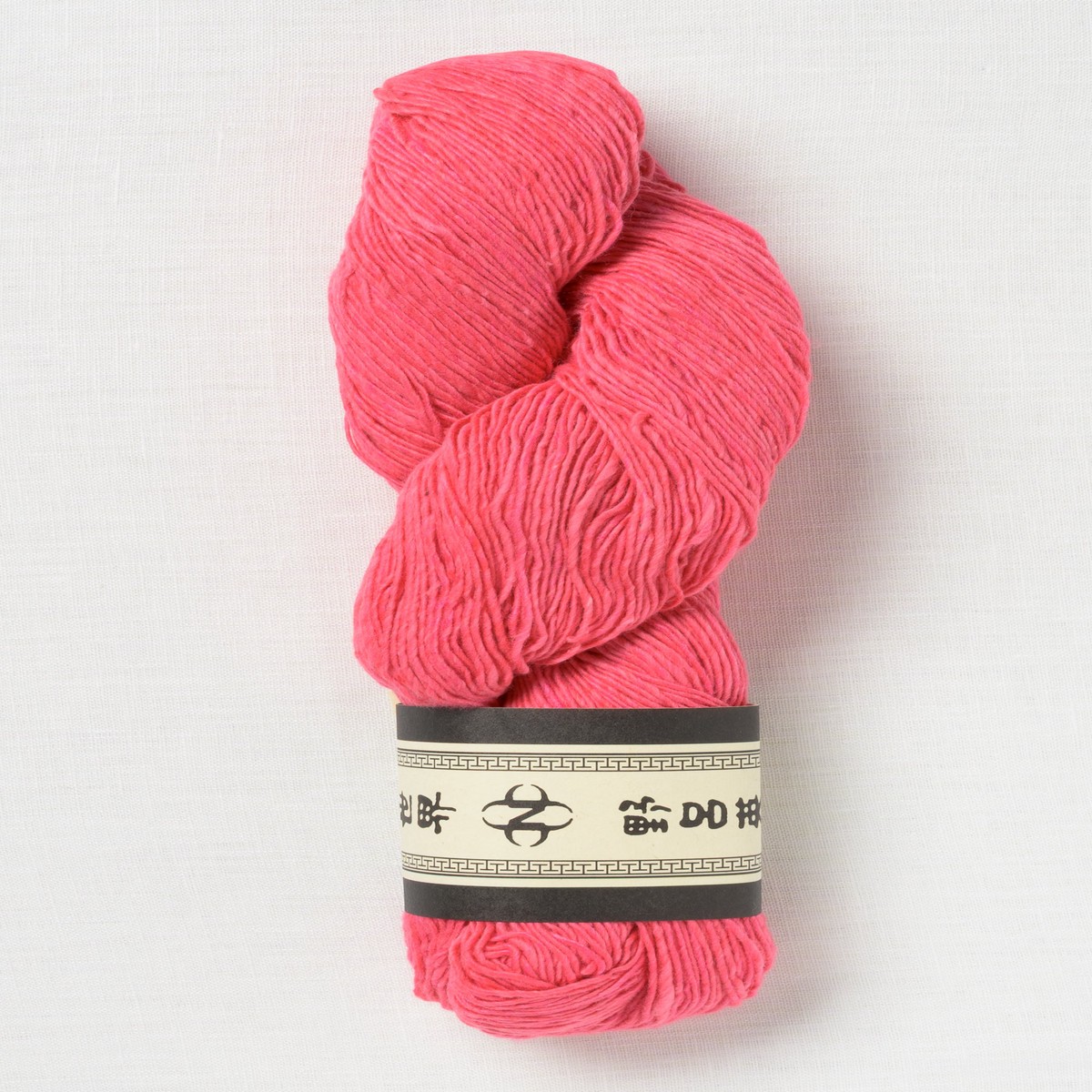 noro-sonata-58-punch