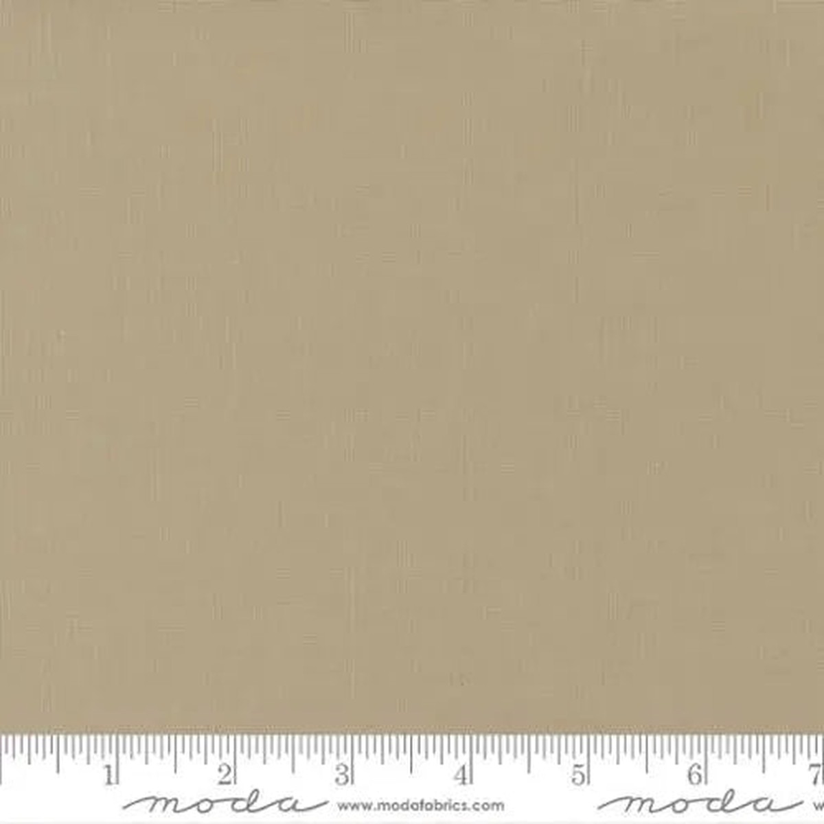 oatmeal-bella-solids-44-45-fabric-per-yard