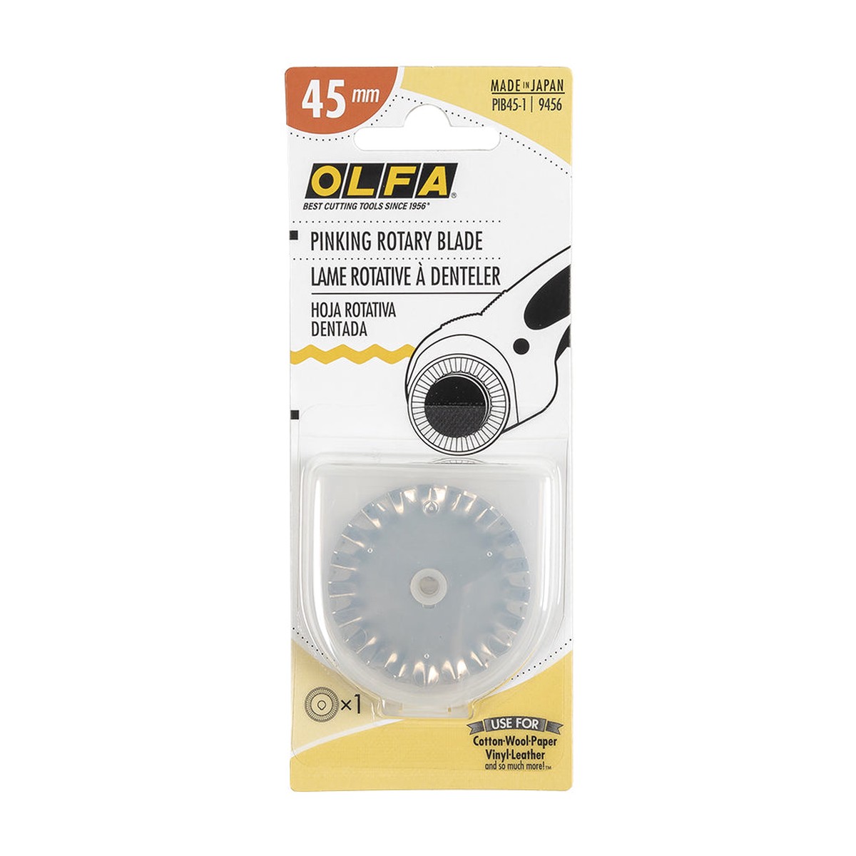 olfa-45mm-pinking-rotary-blade