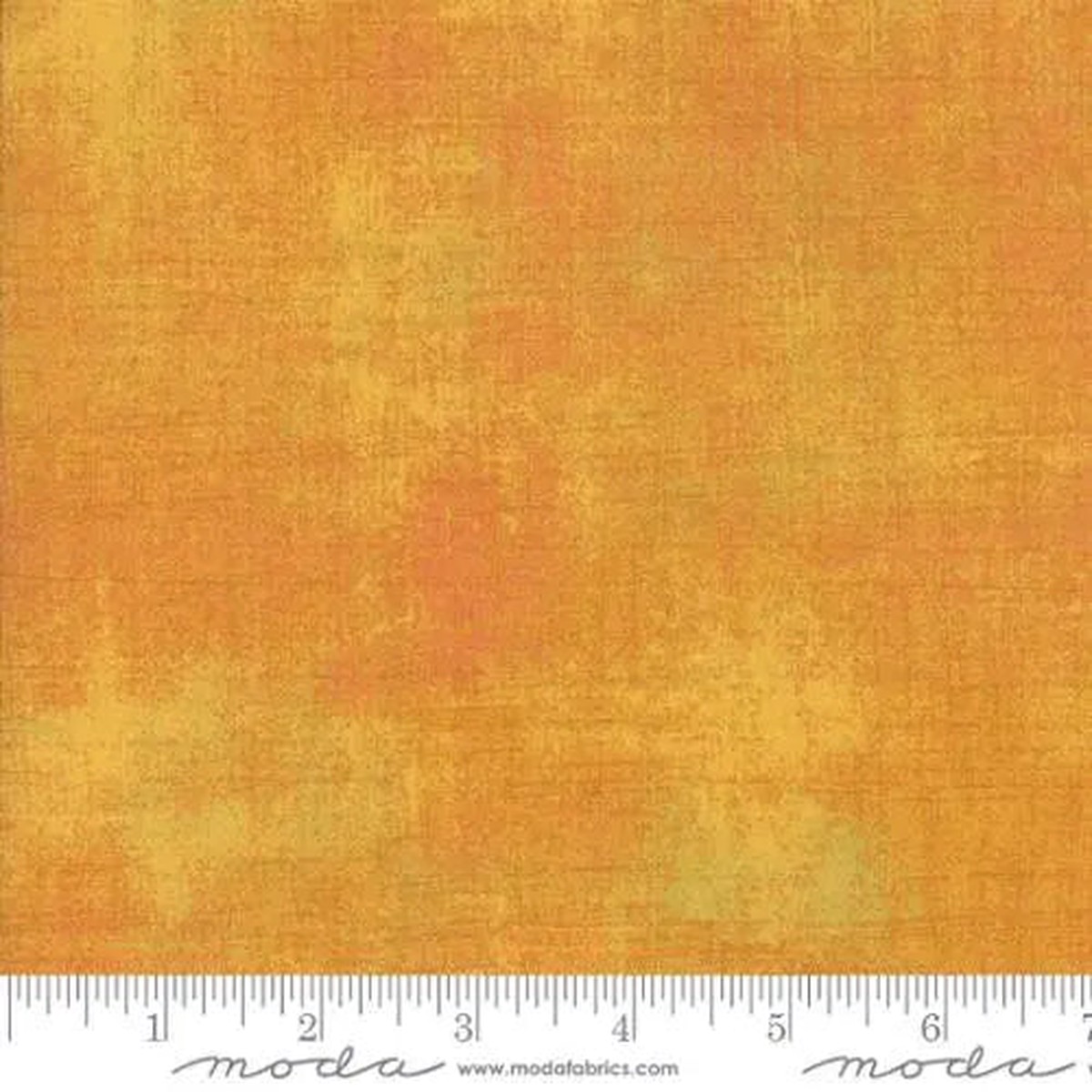 orange-grunge-basics-butterscotch-44-45-fabric-per-yard