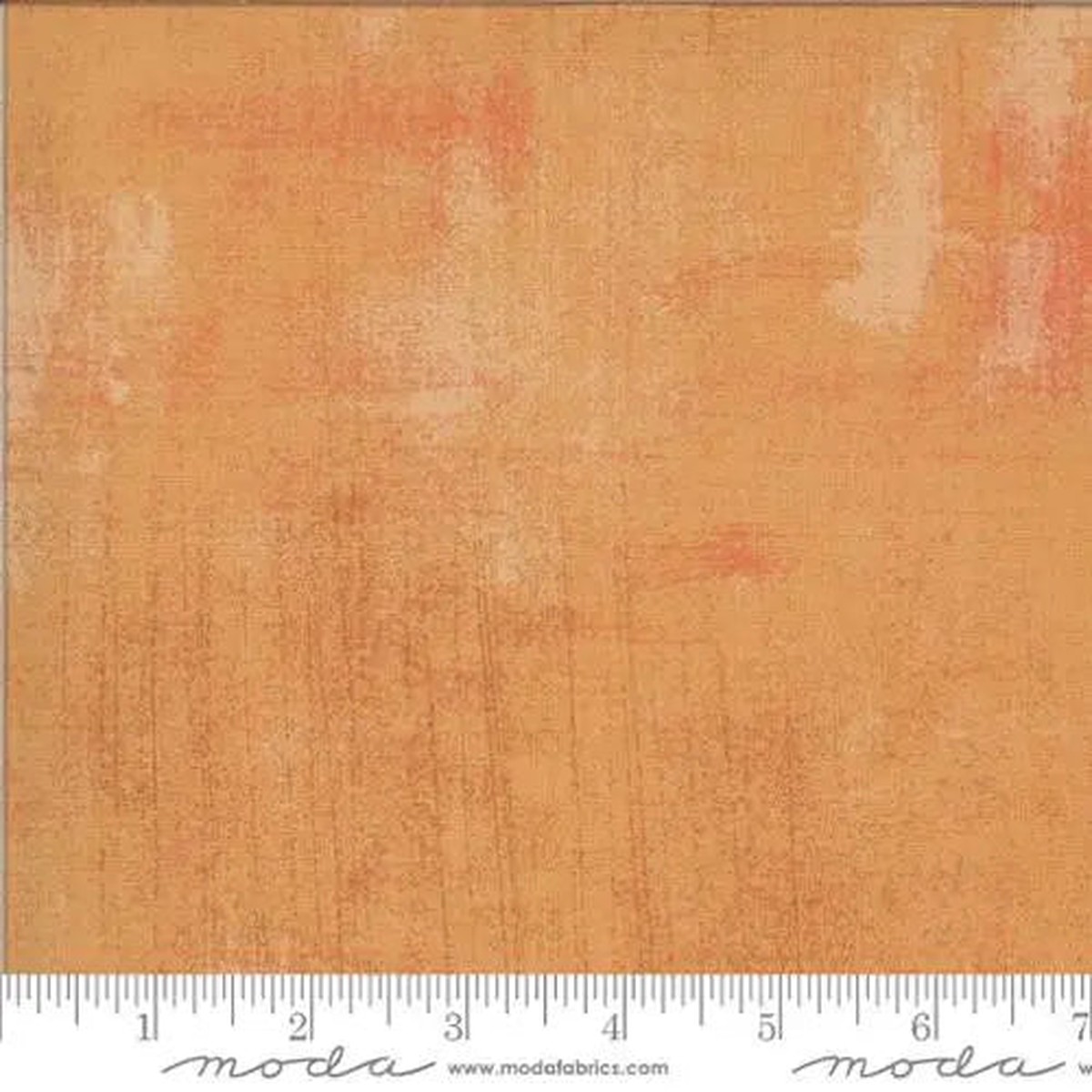 orange-grunge-basics-cobbler-44-45-fabric-per-yard