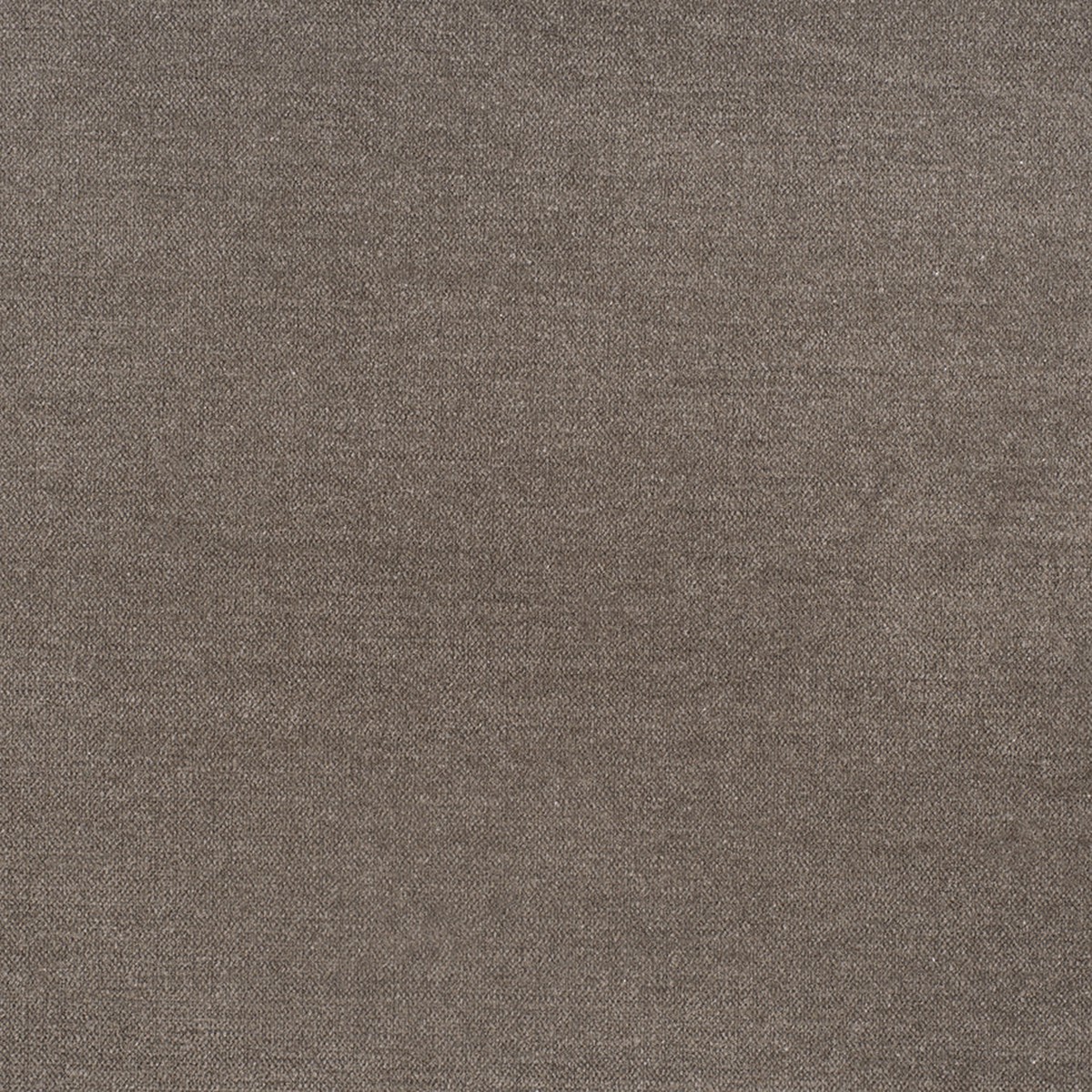 otter-polyester-blended-chenille