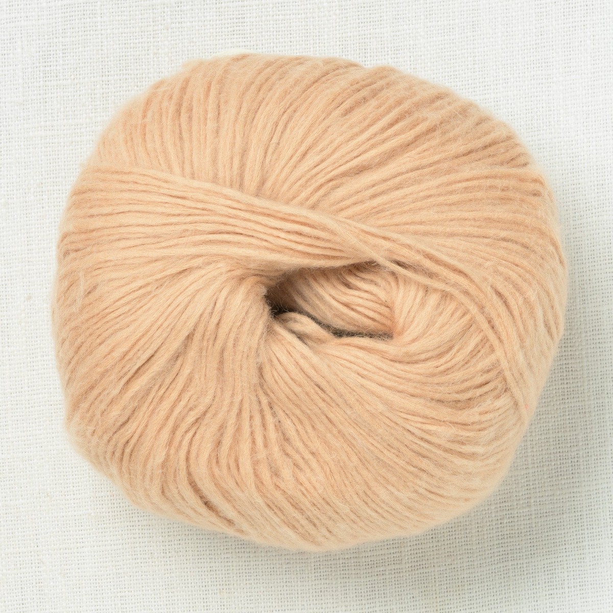 pascuali-suave-52-beige
