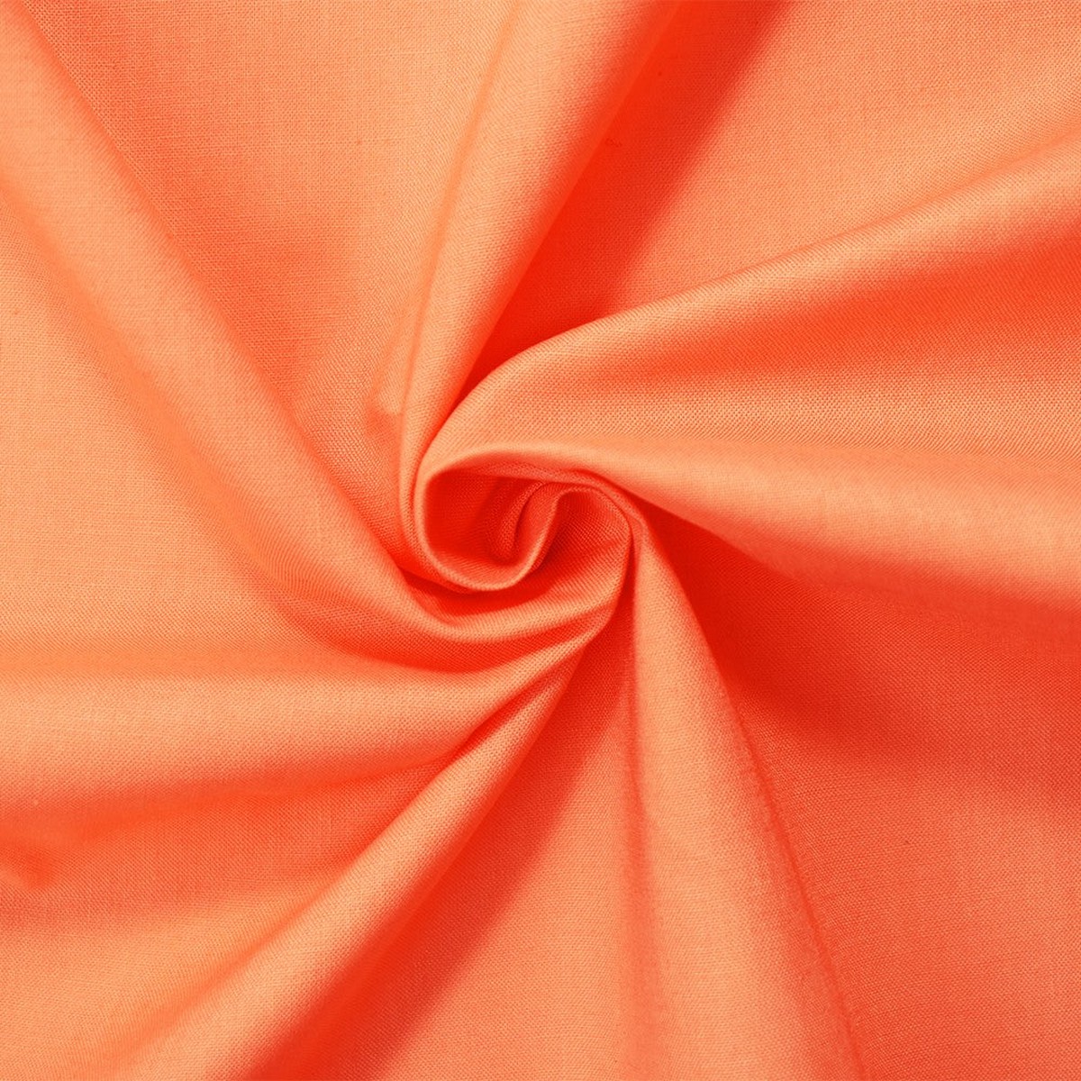 peach-pink-cotton-solid-quality-quilting-woven-fabric