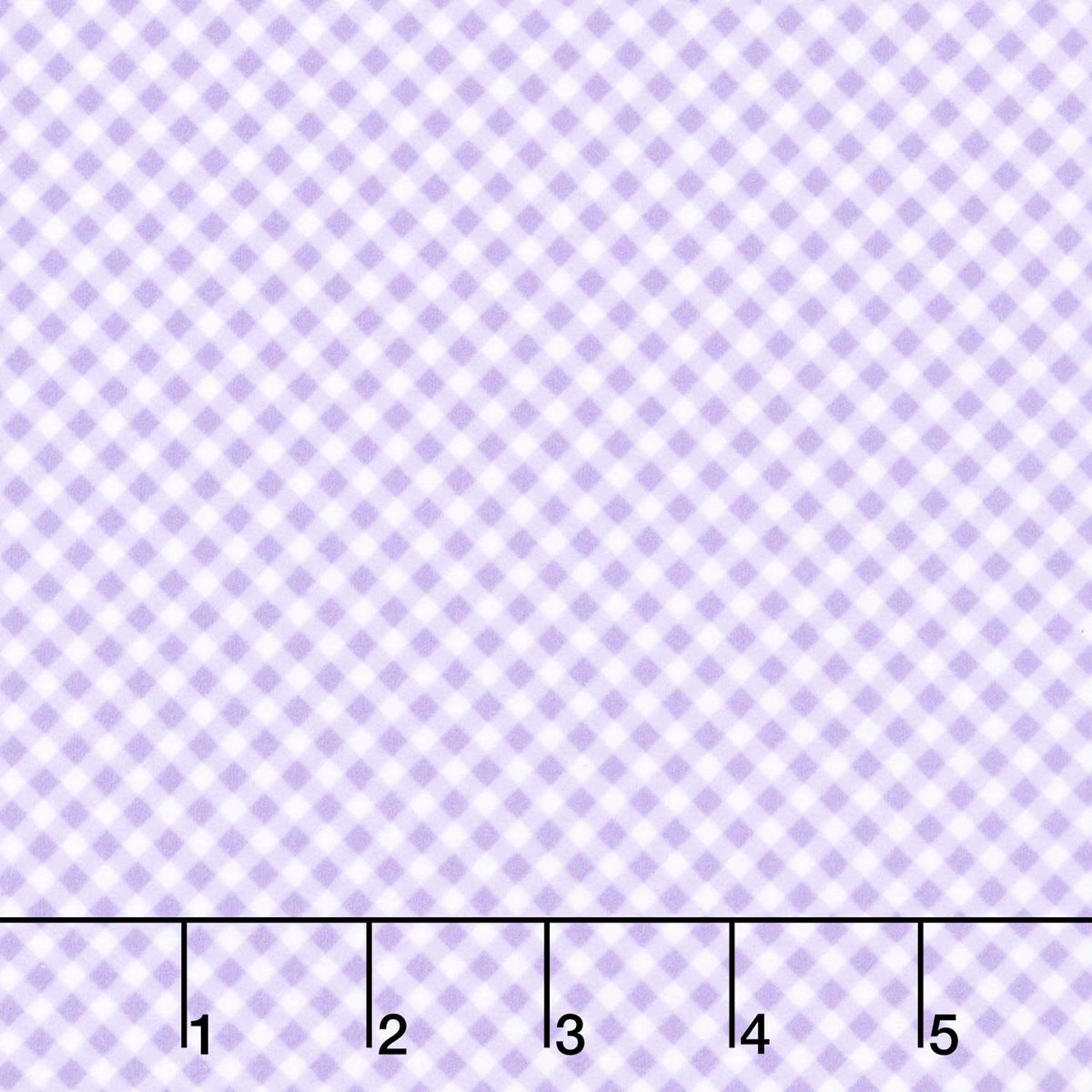 playtime-flannel-bias-gingham-purple-yardage