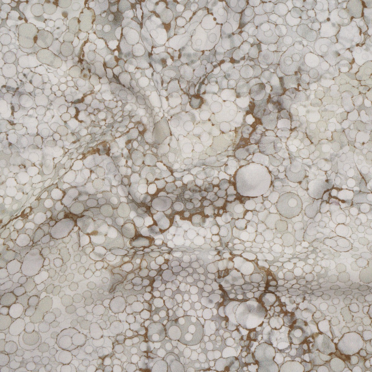 printed-quilting-cotton-by-northcott-truffle-bubbles-bliss-collection