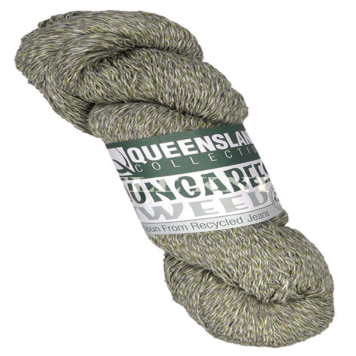 queensland-dungarees-tweed-hervey-bay-color-1003