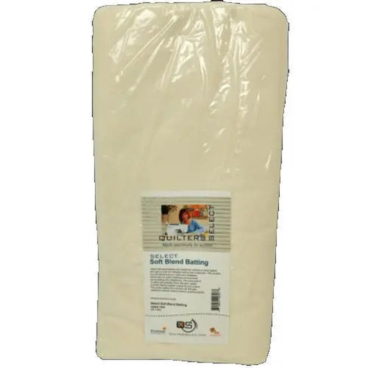 quilters-select-blend-batting-76-x-93-twin-cut
