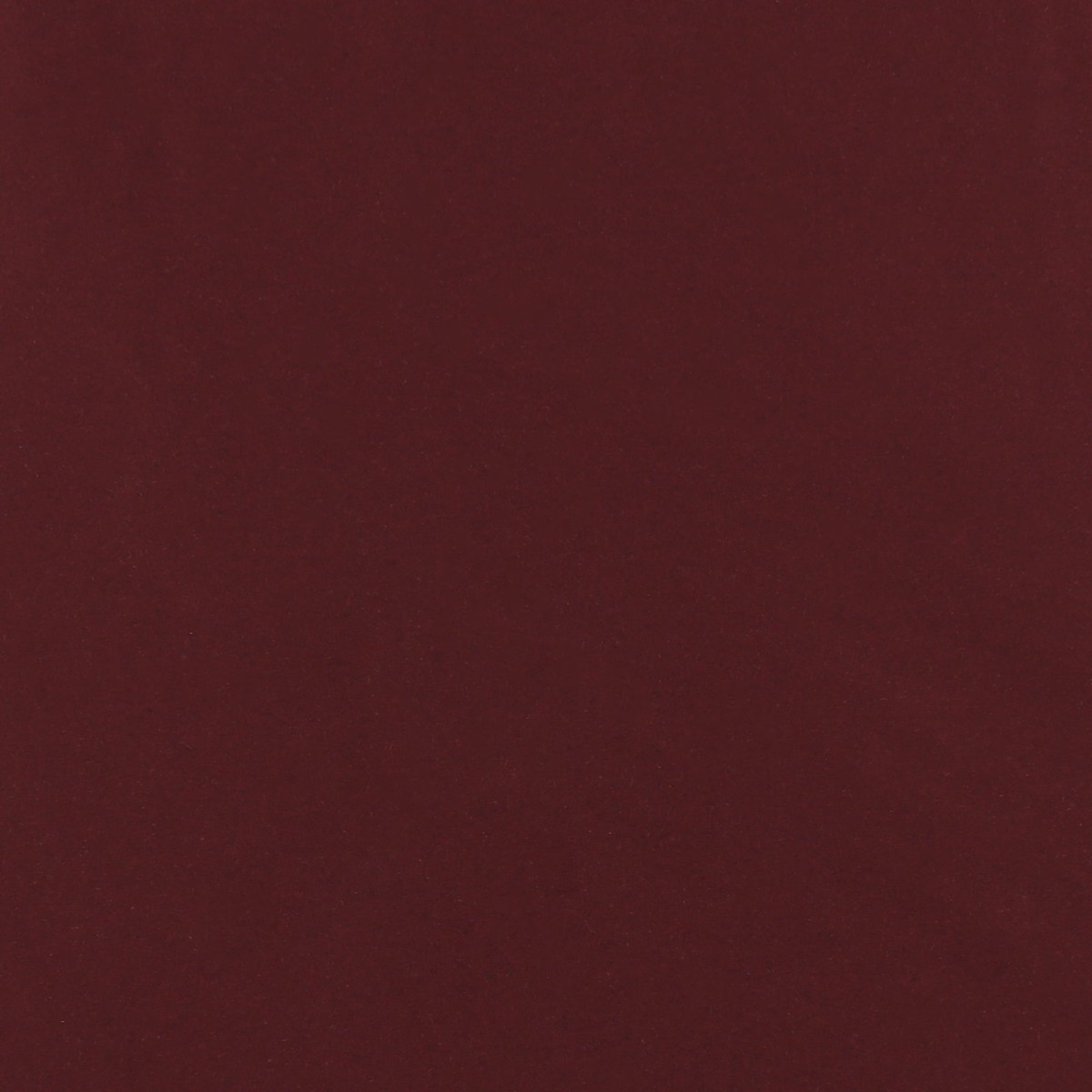 recycled-cotton-lycra-knit-006-wine