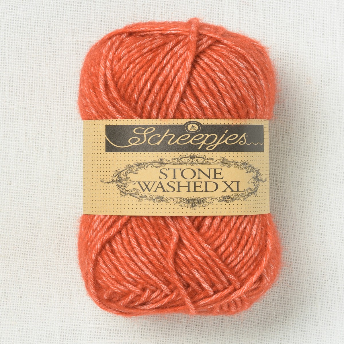 scheepjes-stone-washed-xl-883-realgar-red